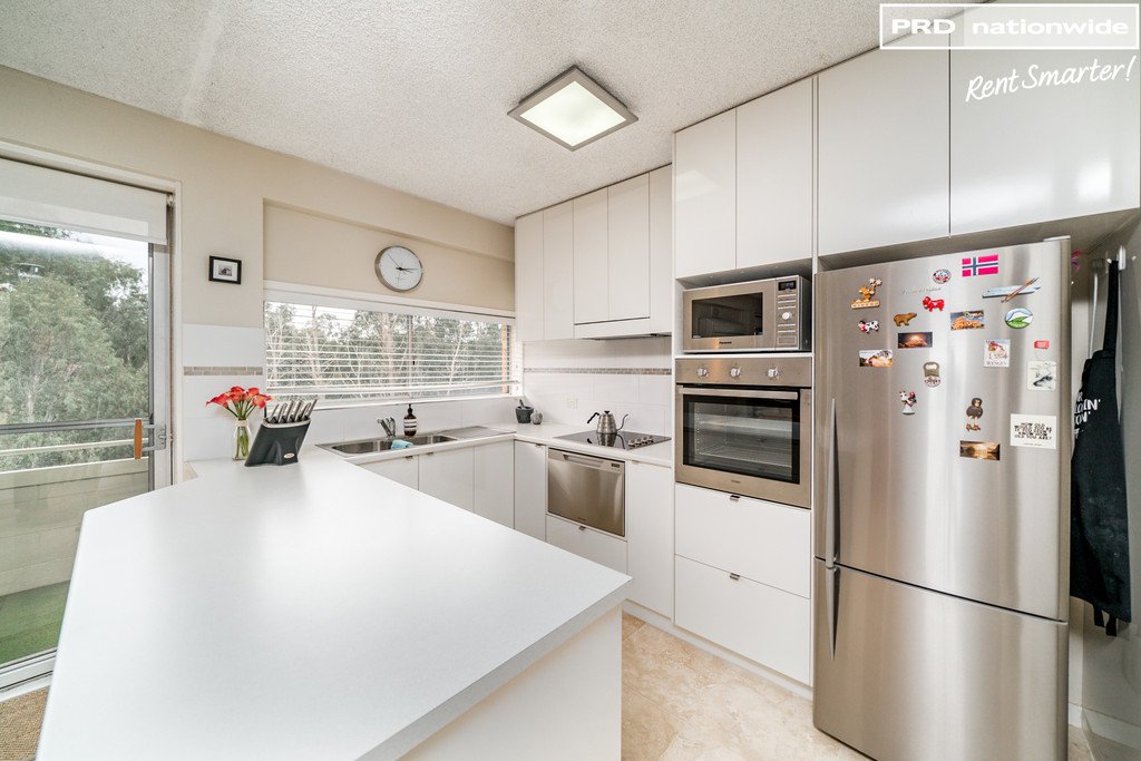 15/7 Sturt Street WAGGA WAGGA 5