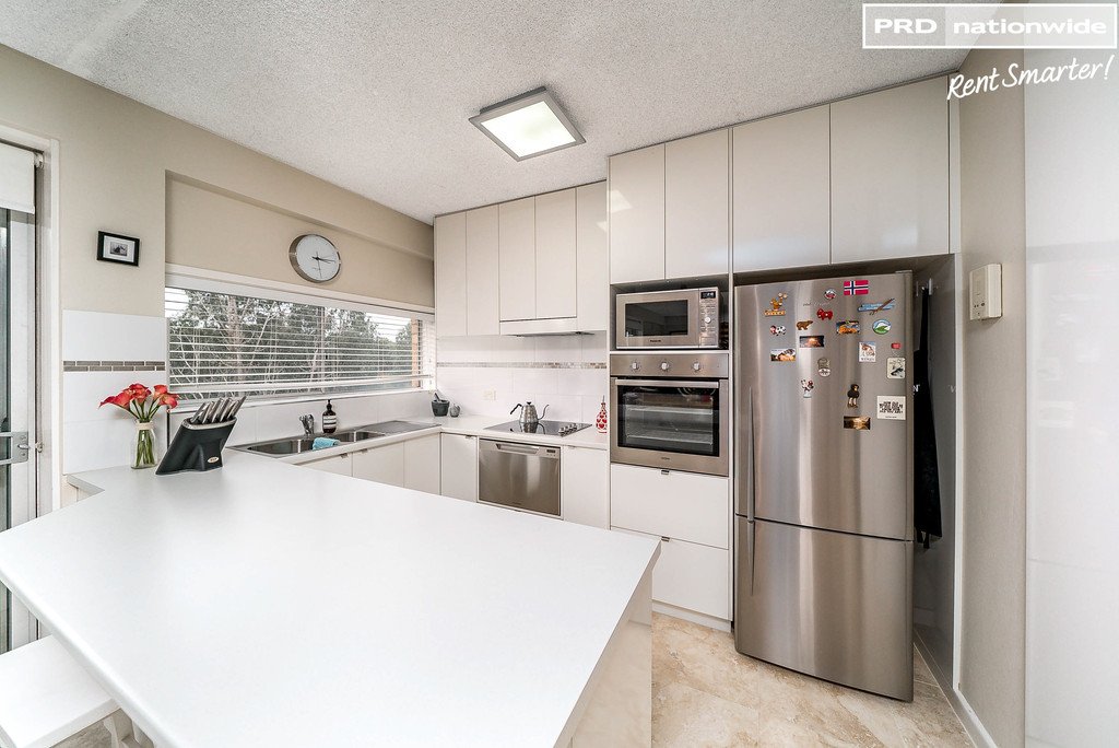 15/7 Sturt Street WAGGA WAGGA 6