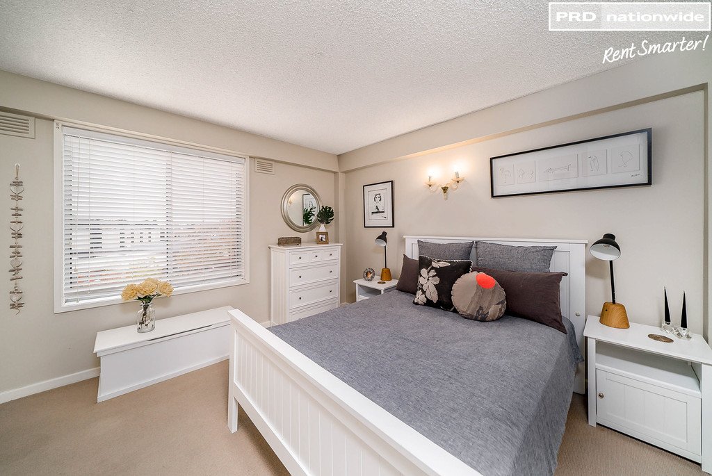 15/7 Sturt Street WAGGA WAGGA 7