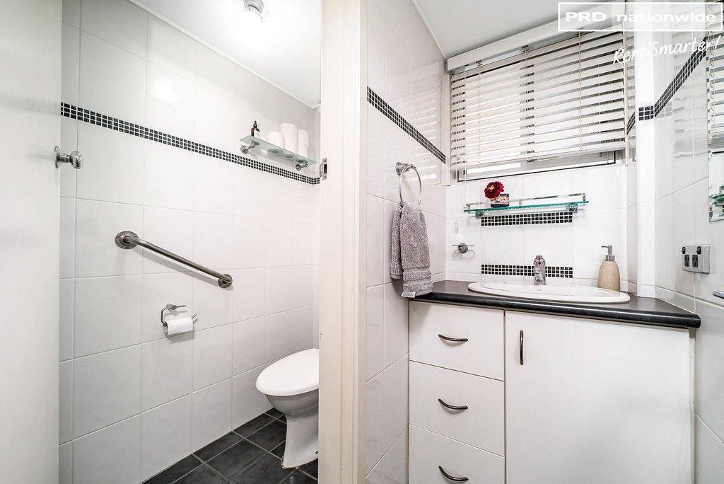 15/7 Sturt Street WAGGA WAGGA 8