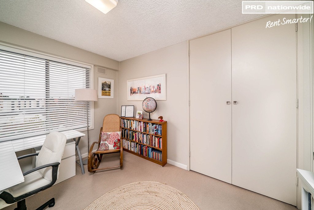 15/7 Sturt Street WAGGA WAGGA 9