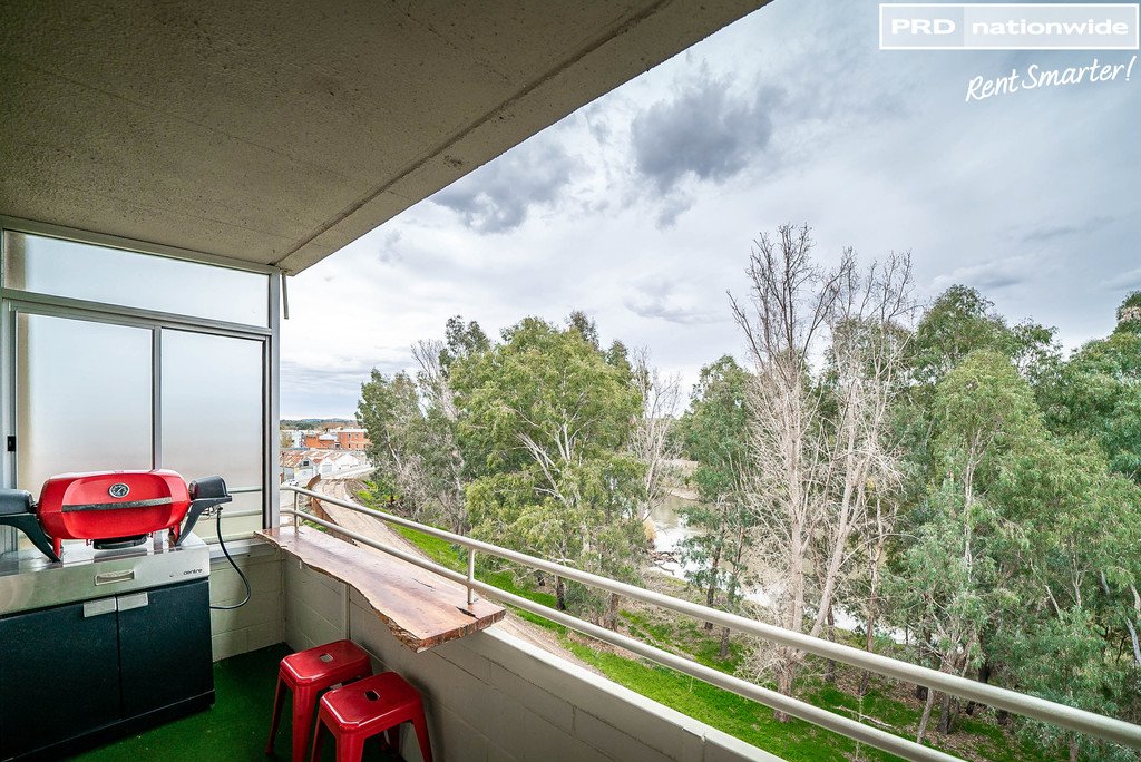 15/7 Sturt Street WAGGA WAGGA 10