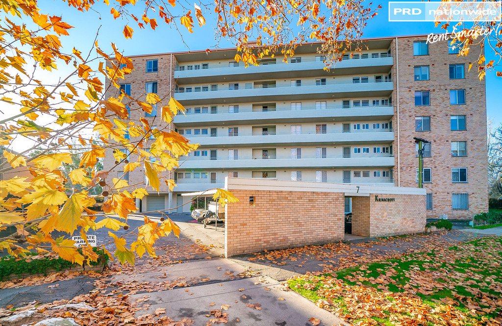 15/7 Sturt Street WAGGA WAGGA 11