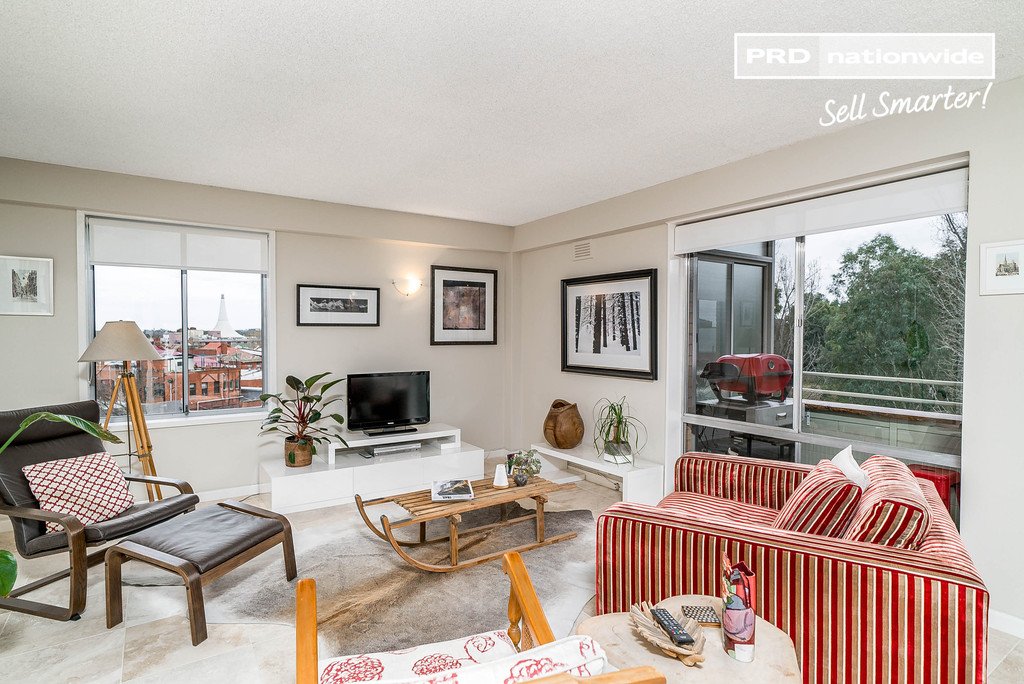 15/7 Sturt Street WAGGA WAGGA 1