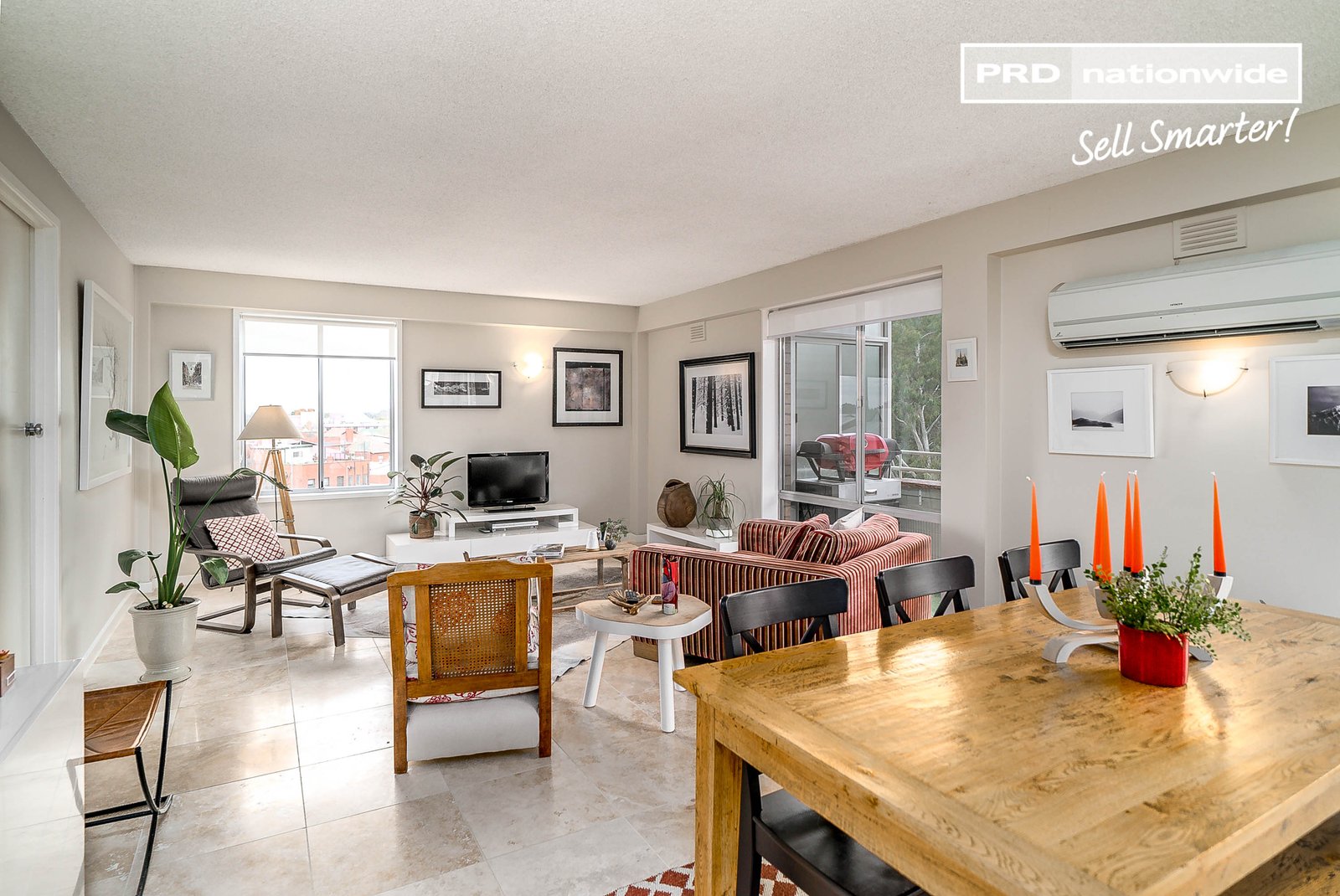 15/7 Sturt Street WAGGA WAGGA 3