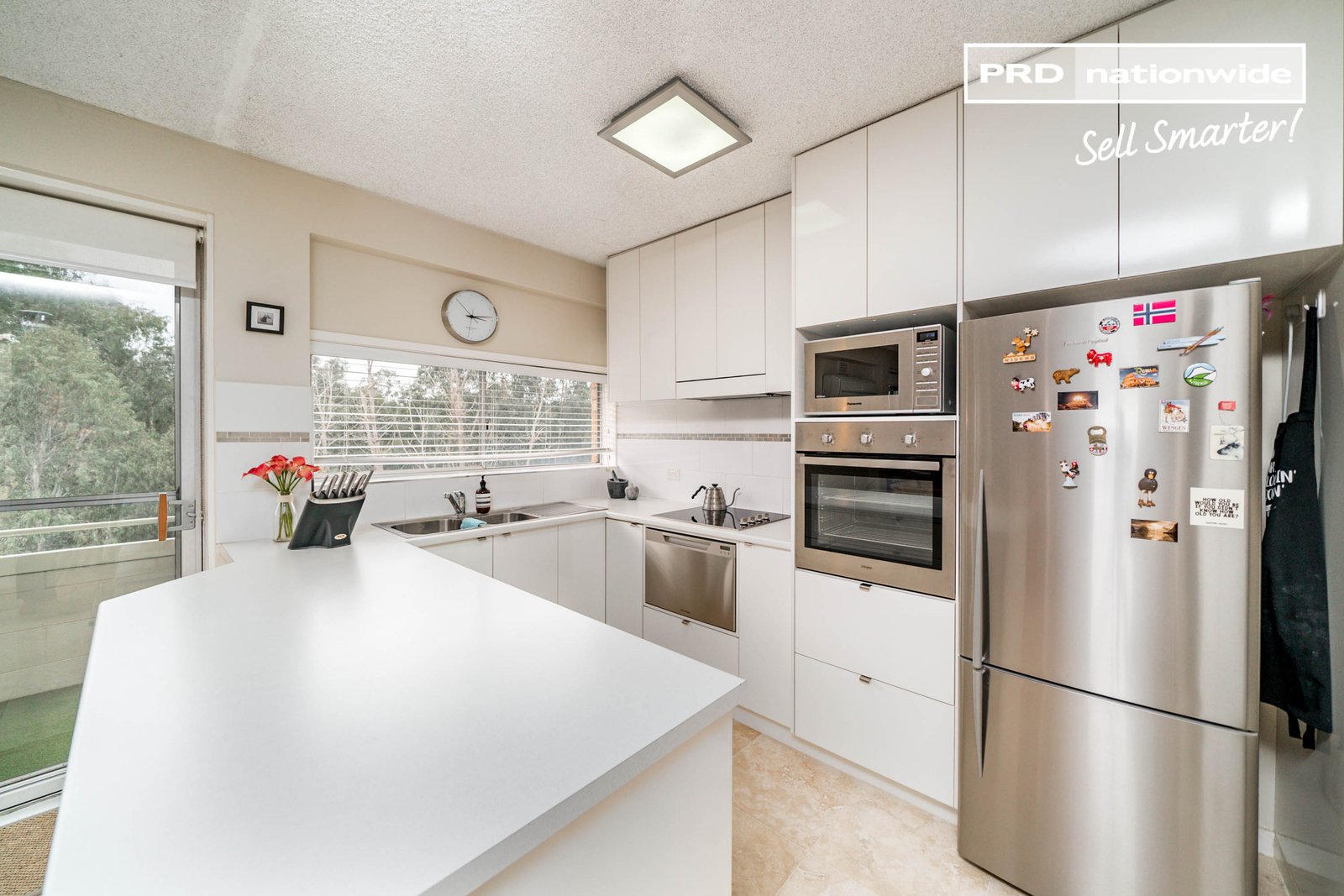 15/7 Sturt Street WAGGA WAGGA 4