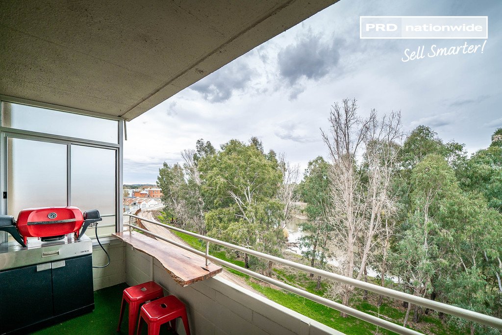 15/7 Sturt Street WAGGA WAGGA 5