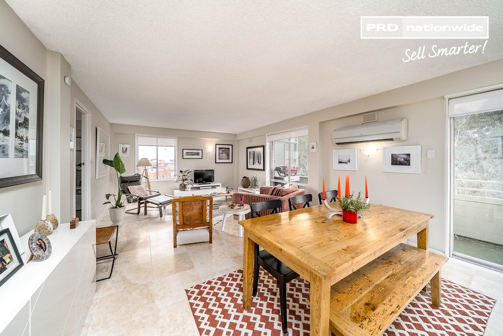 15/7 Sturt Street WAGGA WAGGA 6