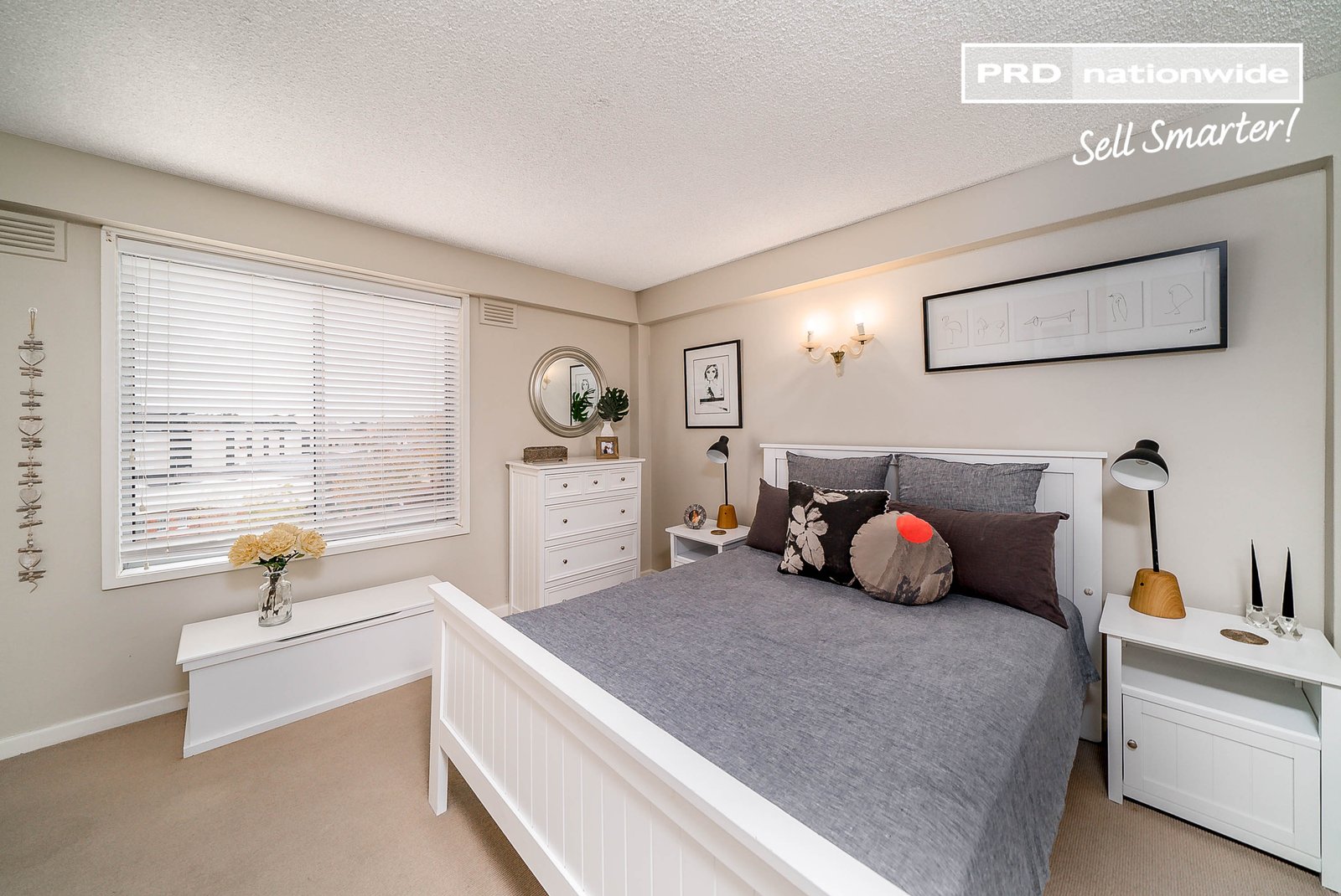 15/7 Sturt Street WAGGA WAGGA 7