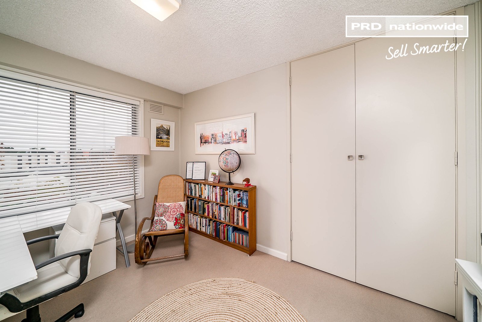 15/7 Sturt Street WAGGA WAGGA 9