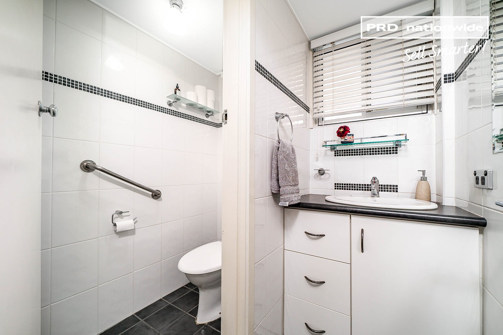 15/7 Sturt Street WAGGA WAGGA 10