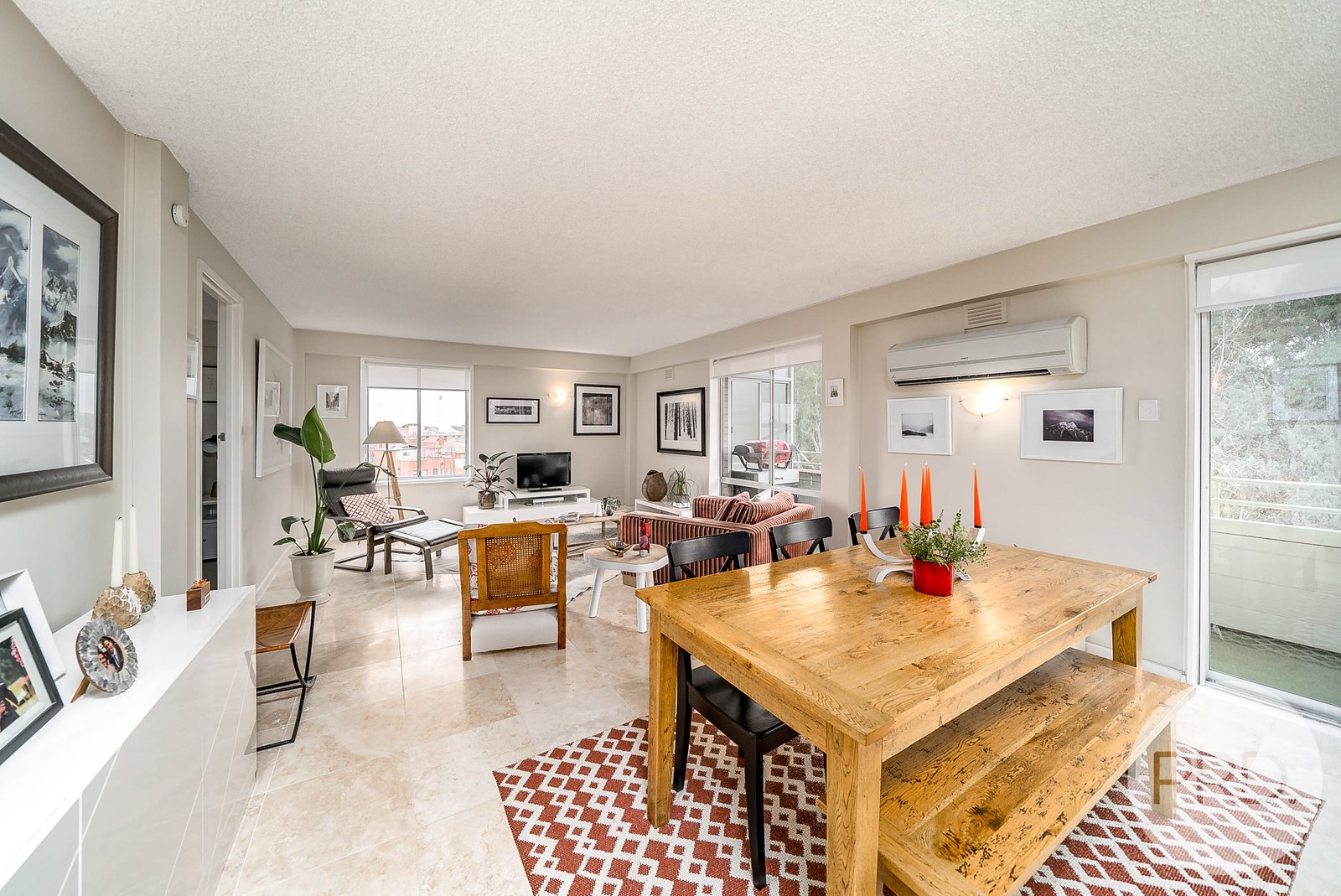 15/7 Sturt Street WAGGA WAGGA 1