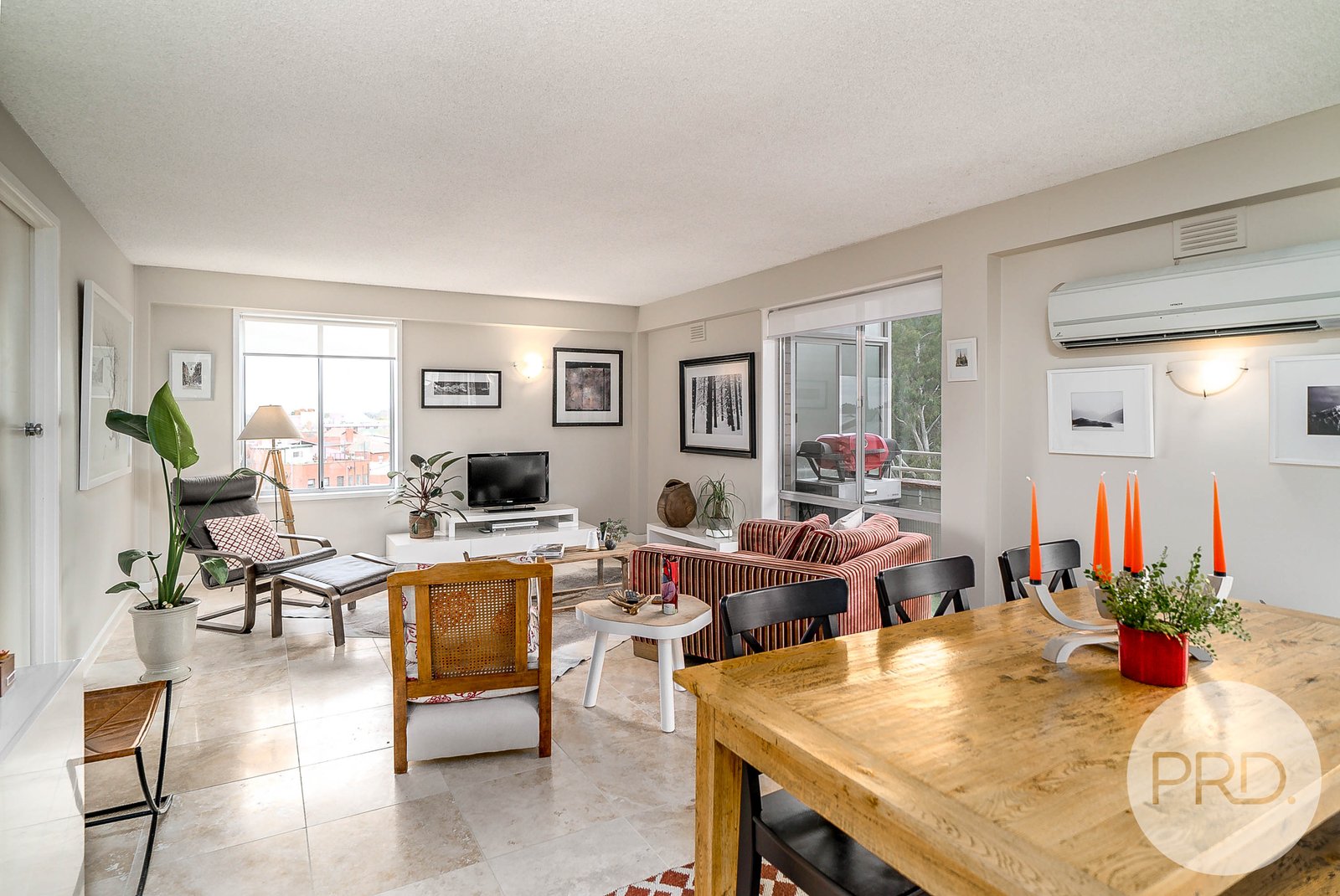 15/7 Sturt Street WAGGA WAGGA 3