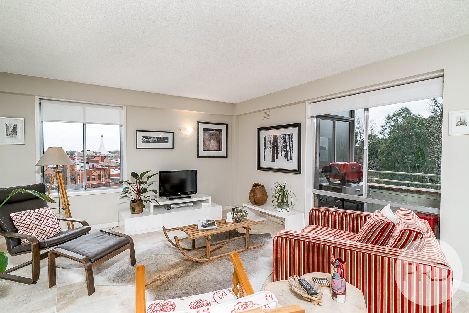 15/7 Sturt Street WAGGA WAGGA 4