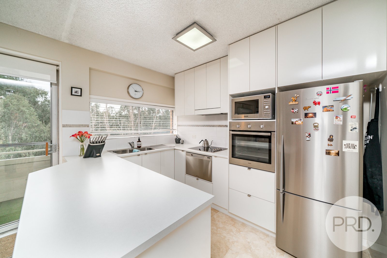 15/7 Sturt Street WAGGA WAGGA 5