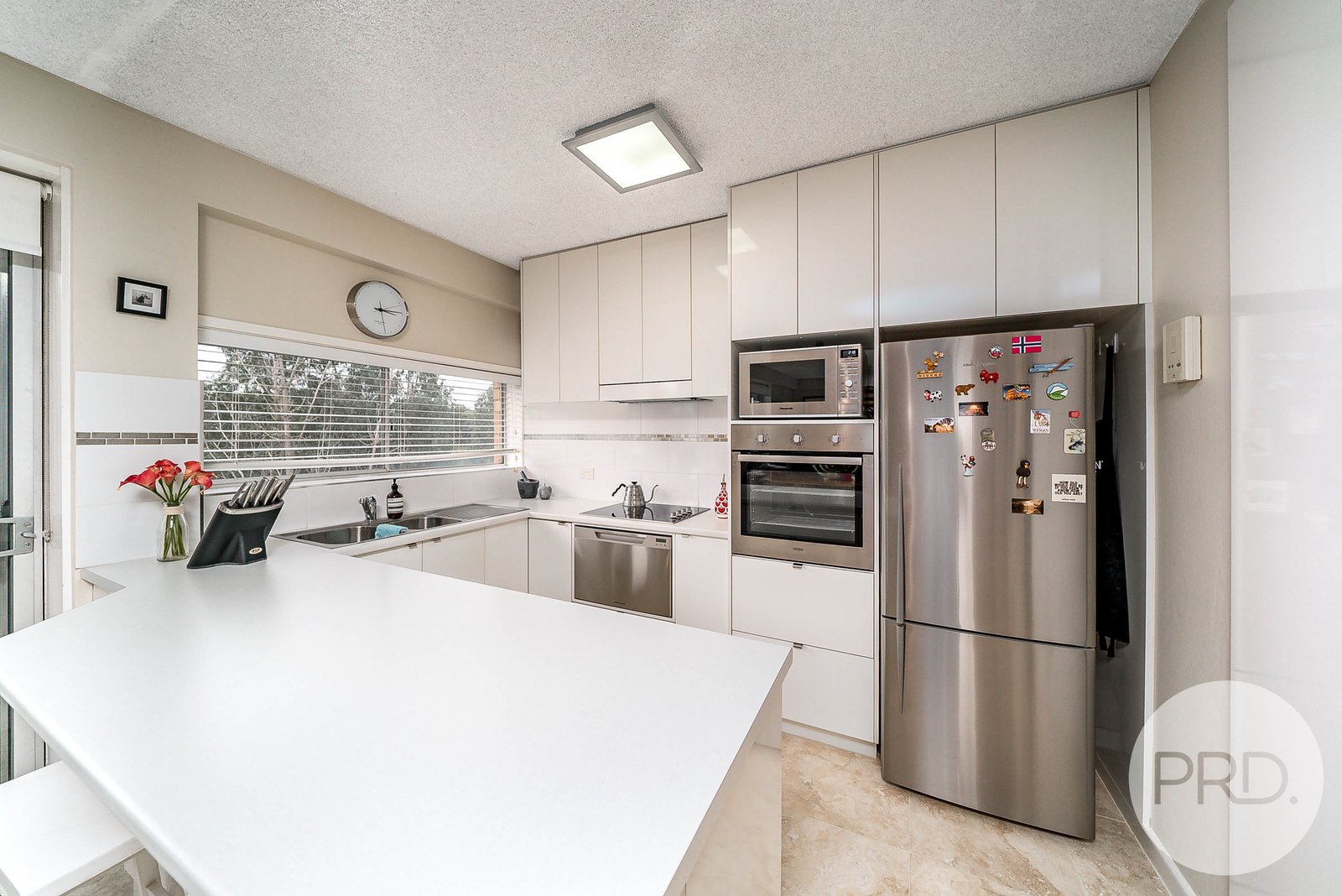 15/7 Sturt Street WAGGA WAGGA 6