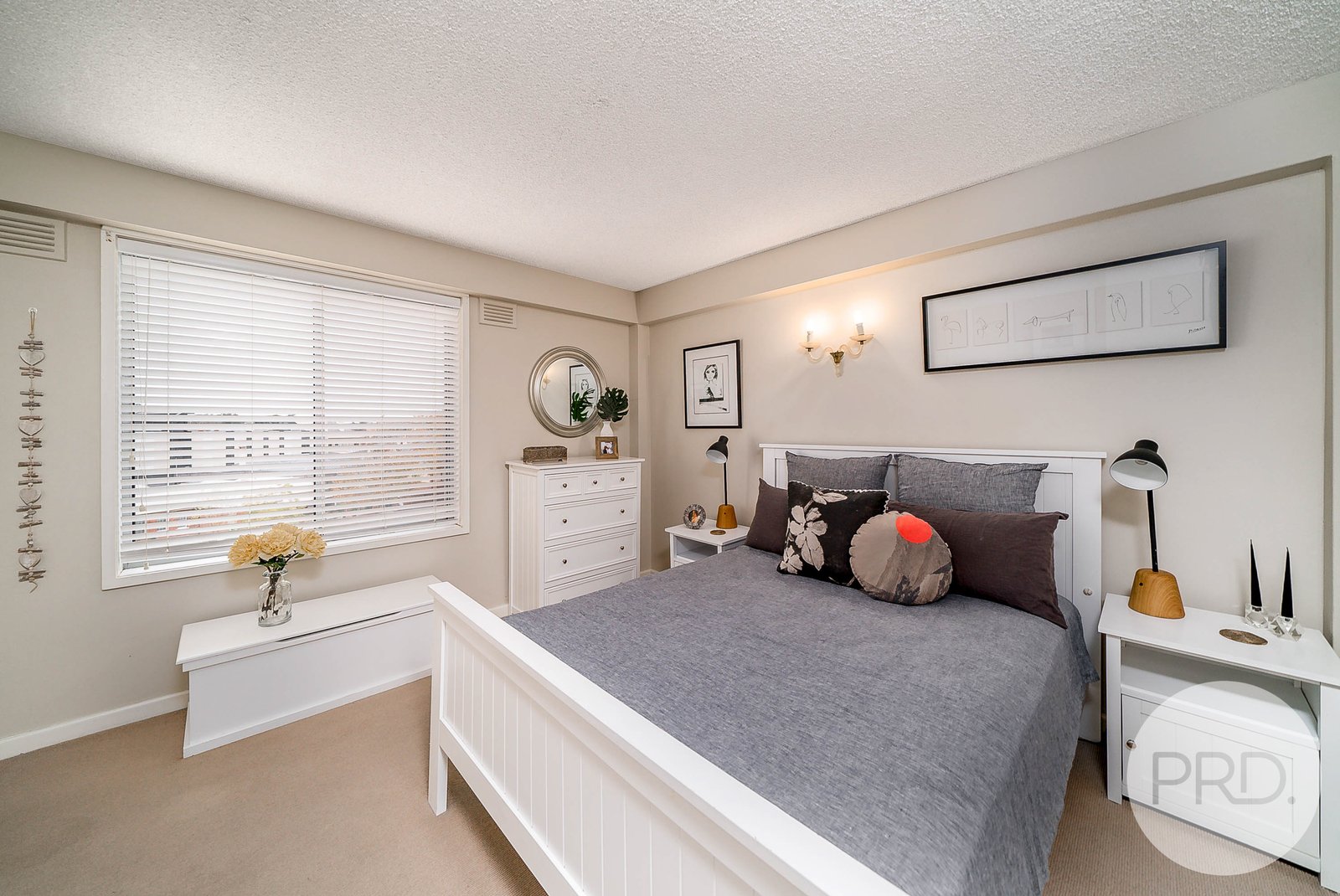 15/7 Sturt Street WAGGA WAGGA 7