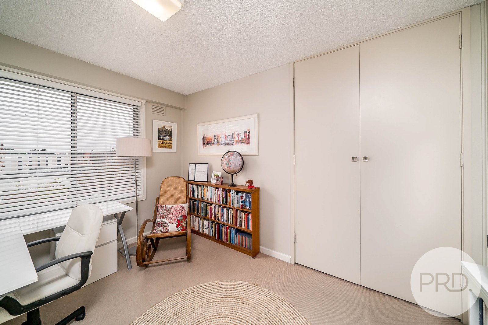 15/7 Sturt Street WAGGA WAGGA 8