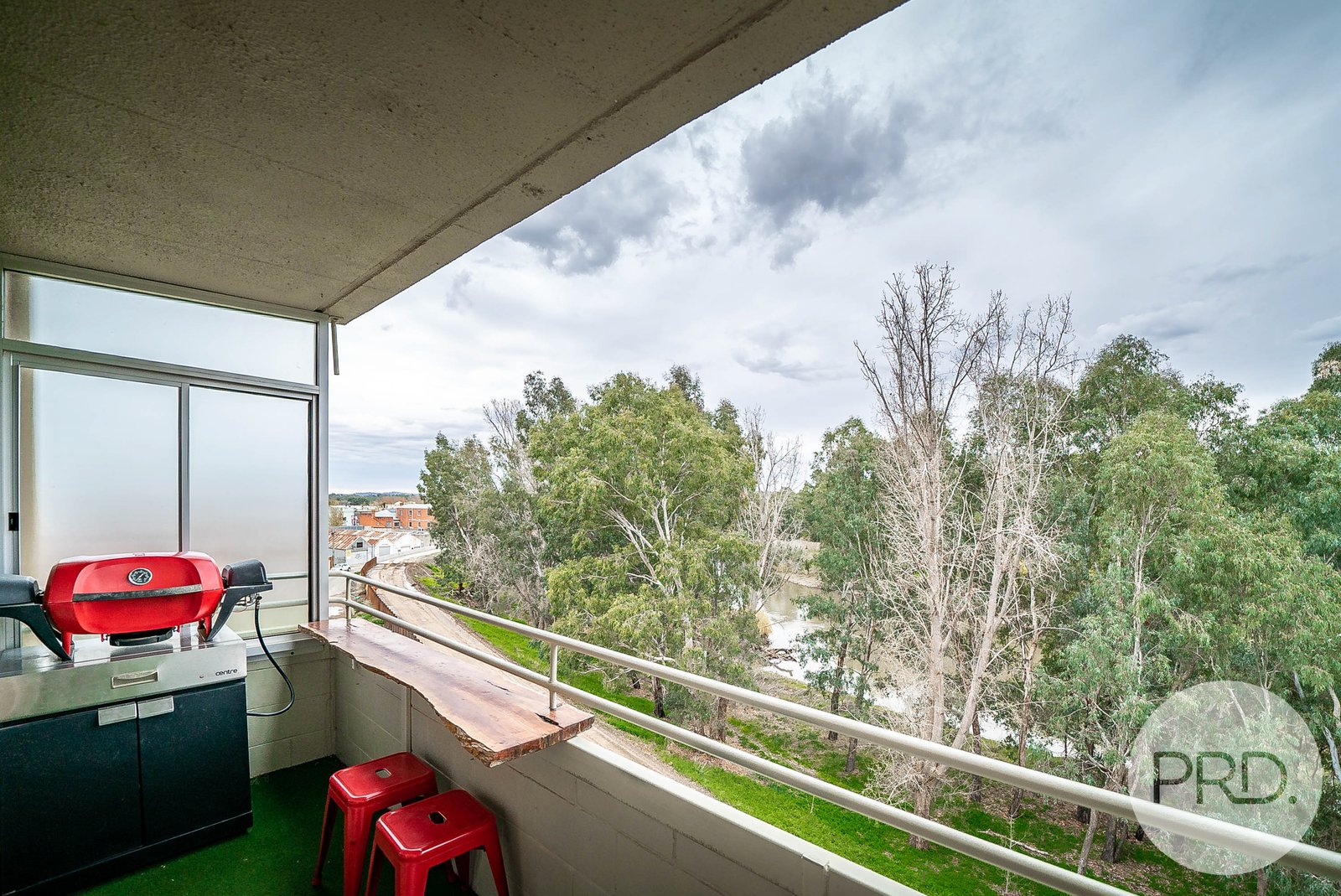 15/7 Sturt Street WAGGA WAGGA 10