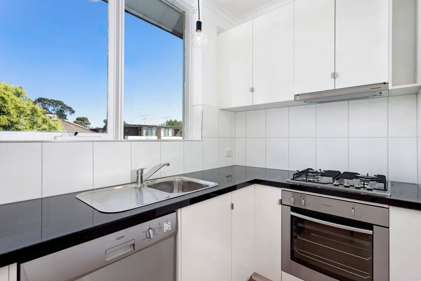 Gallery: 15/7 Sutherland Road