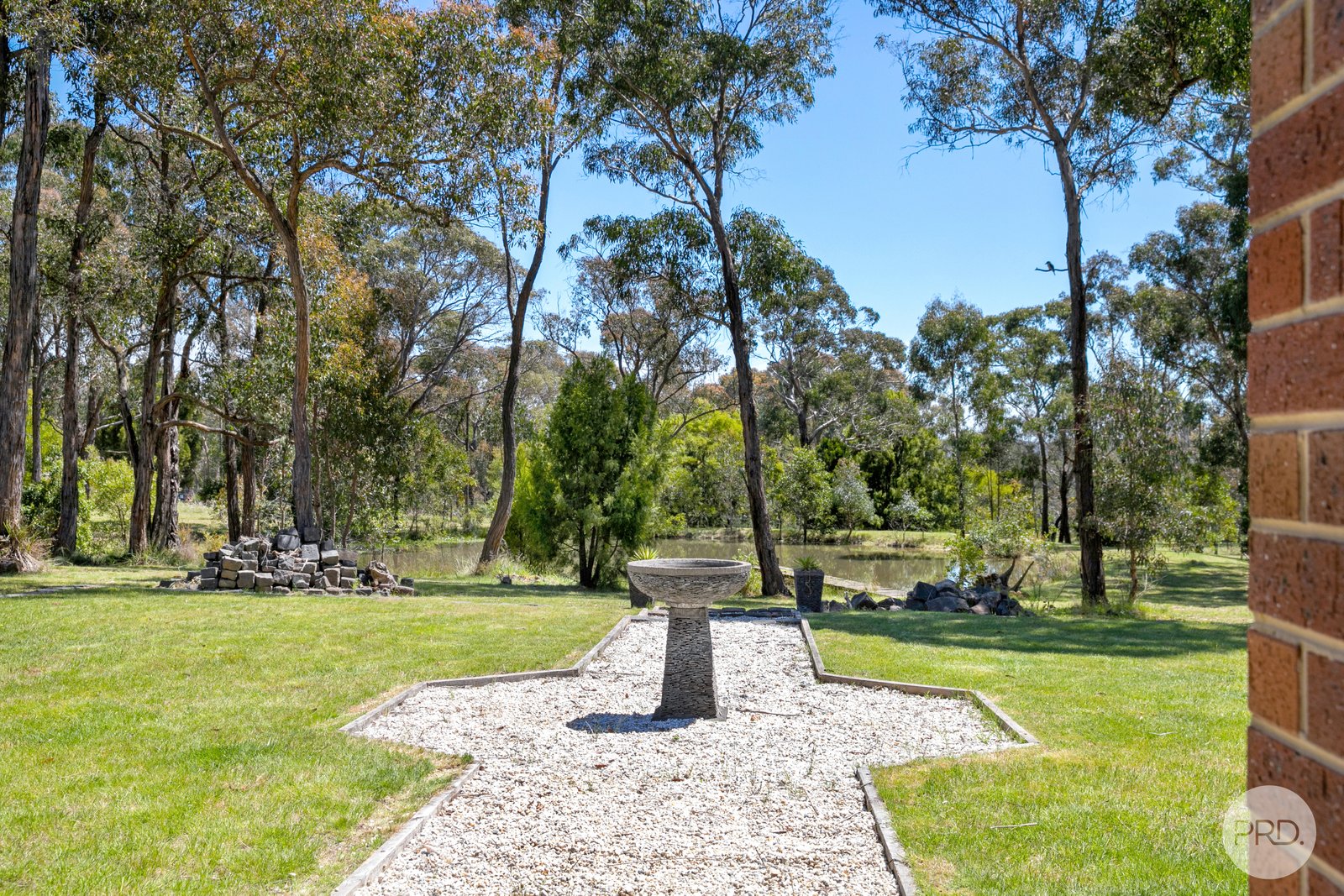 157 Vermont Road SMYTHESDALE 4