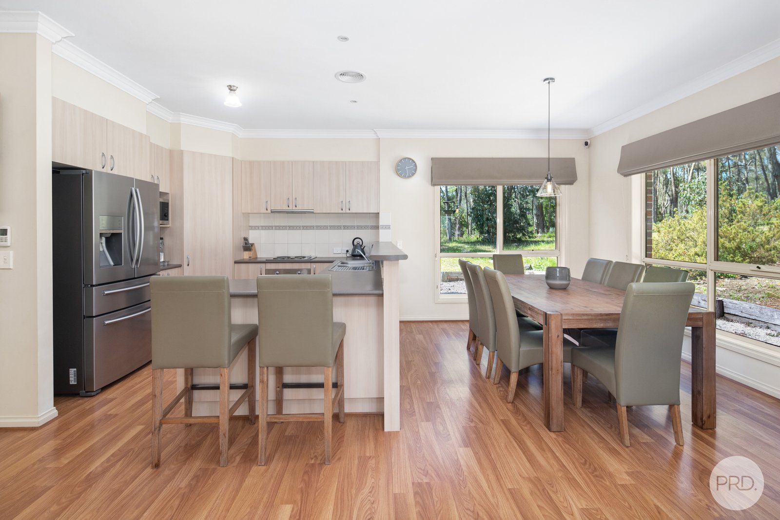 157 Vermont Road SMYTHESDALE 5