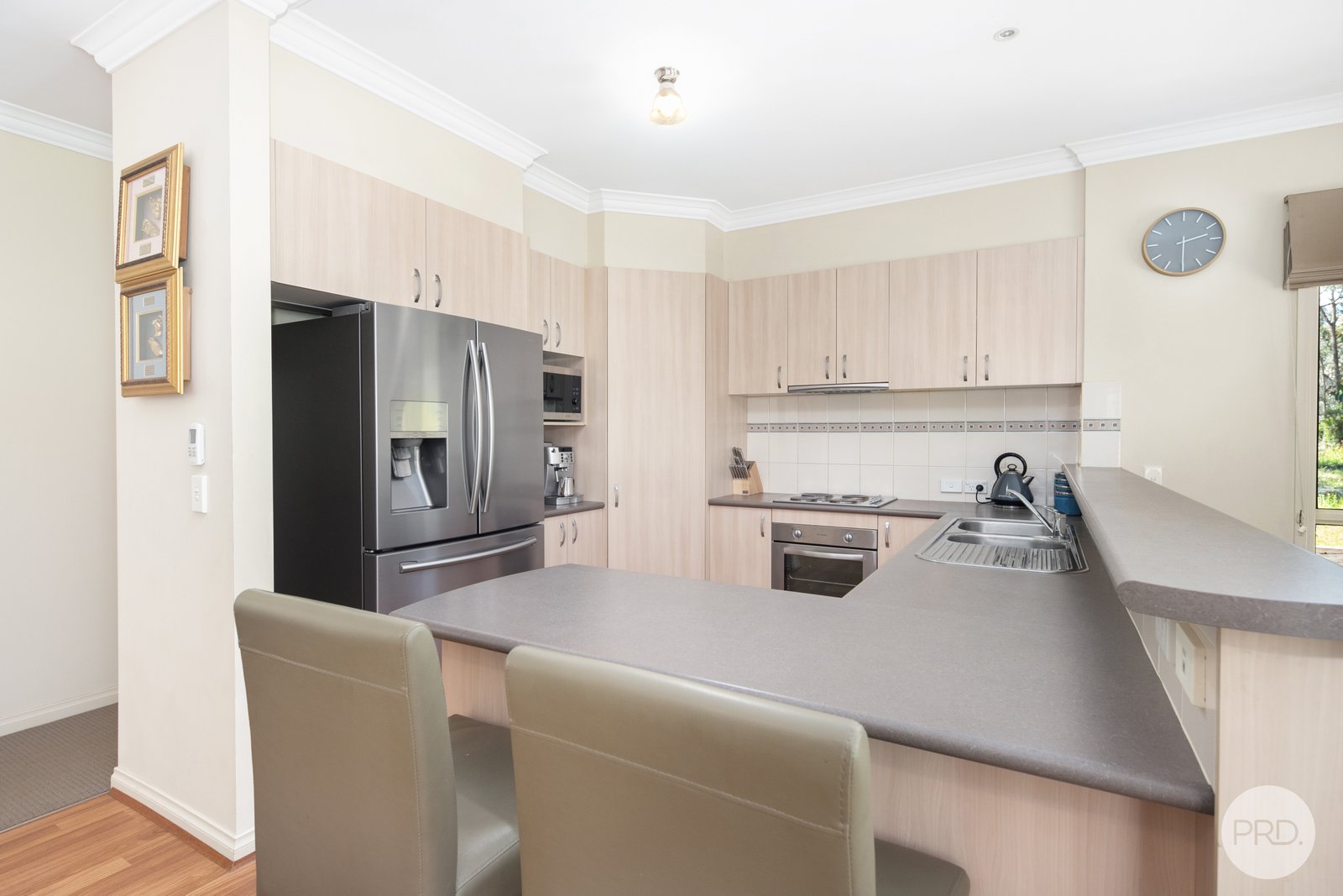 157 Vermont Road SMYTHESDALE 6