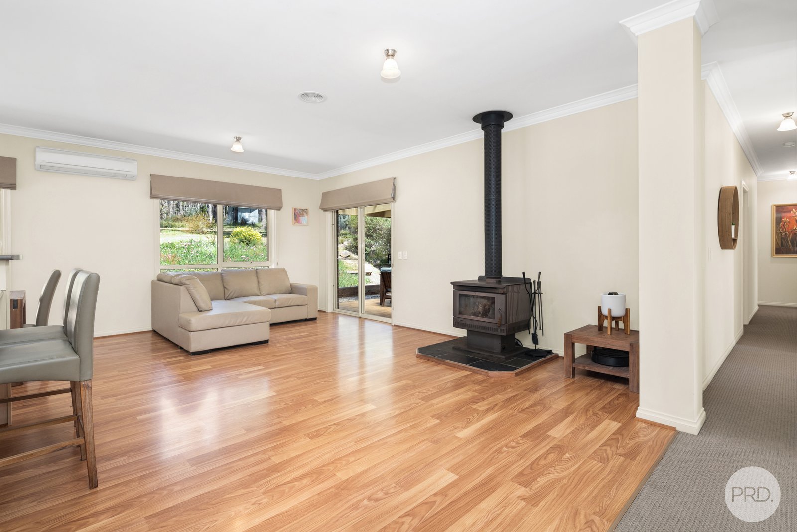 157 Vermont Road SMYTHESDALE 7