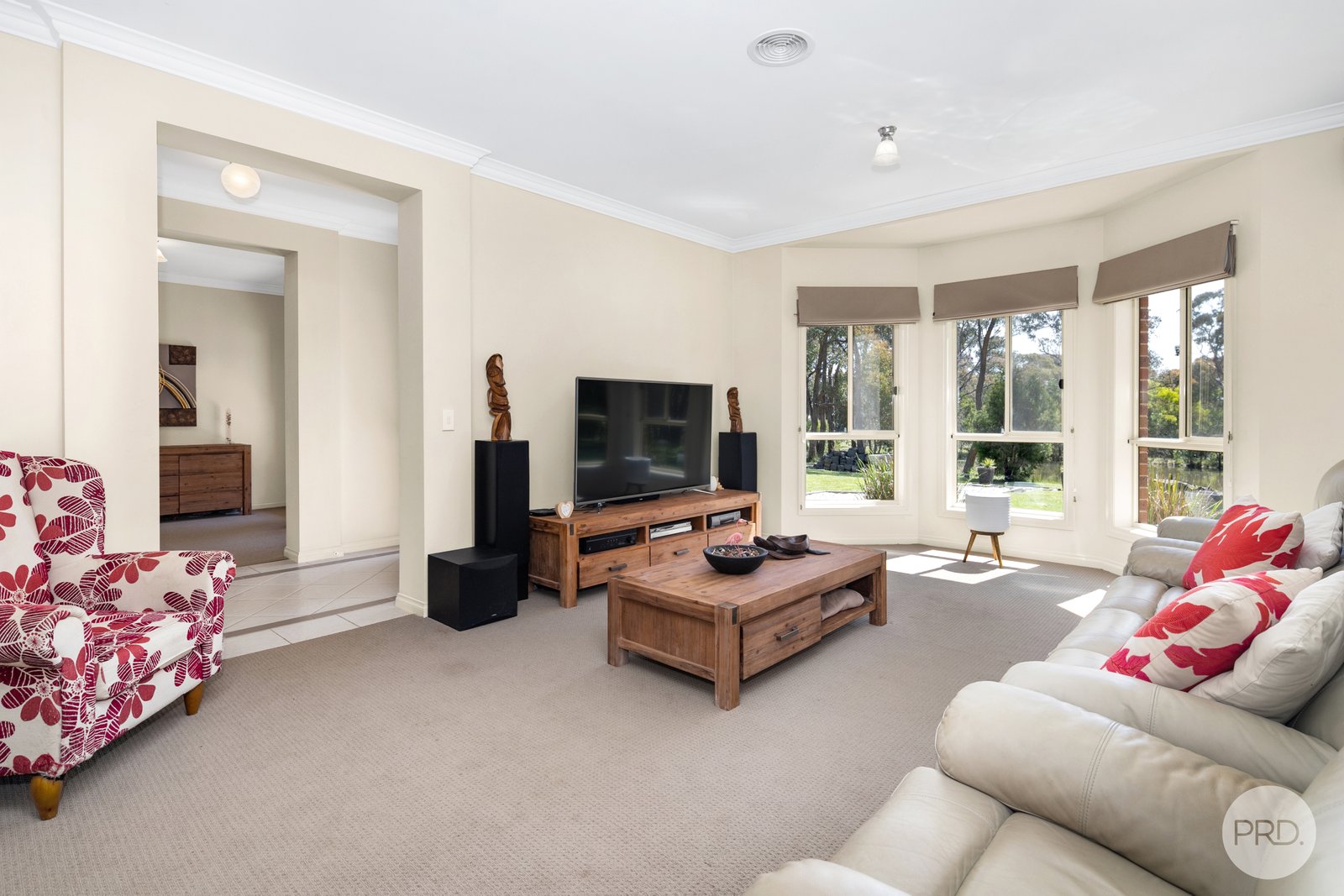 157 Vermont Road SMYTHESDALE 8