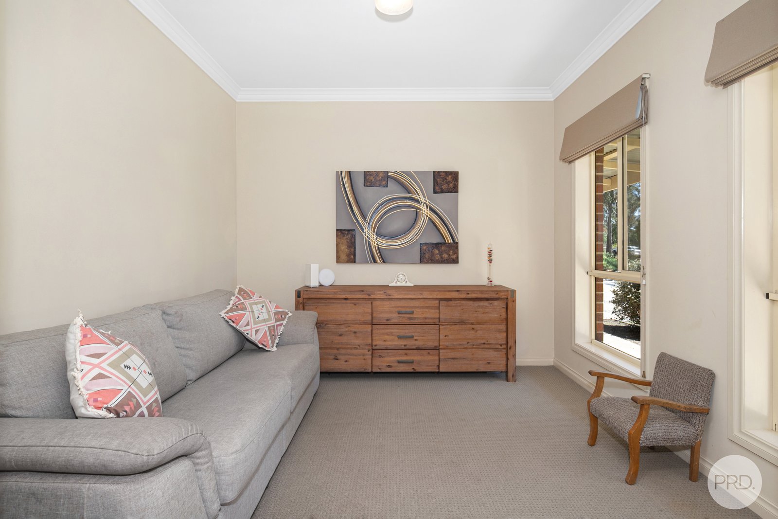 157 Vermont Road SMYTHESDALE 9