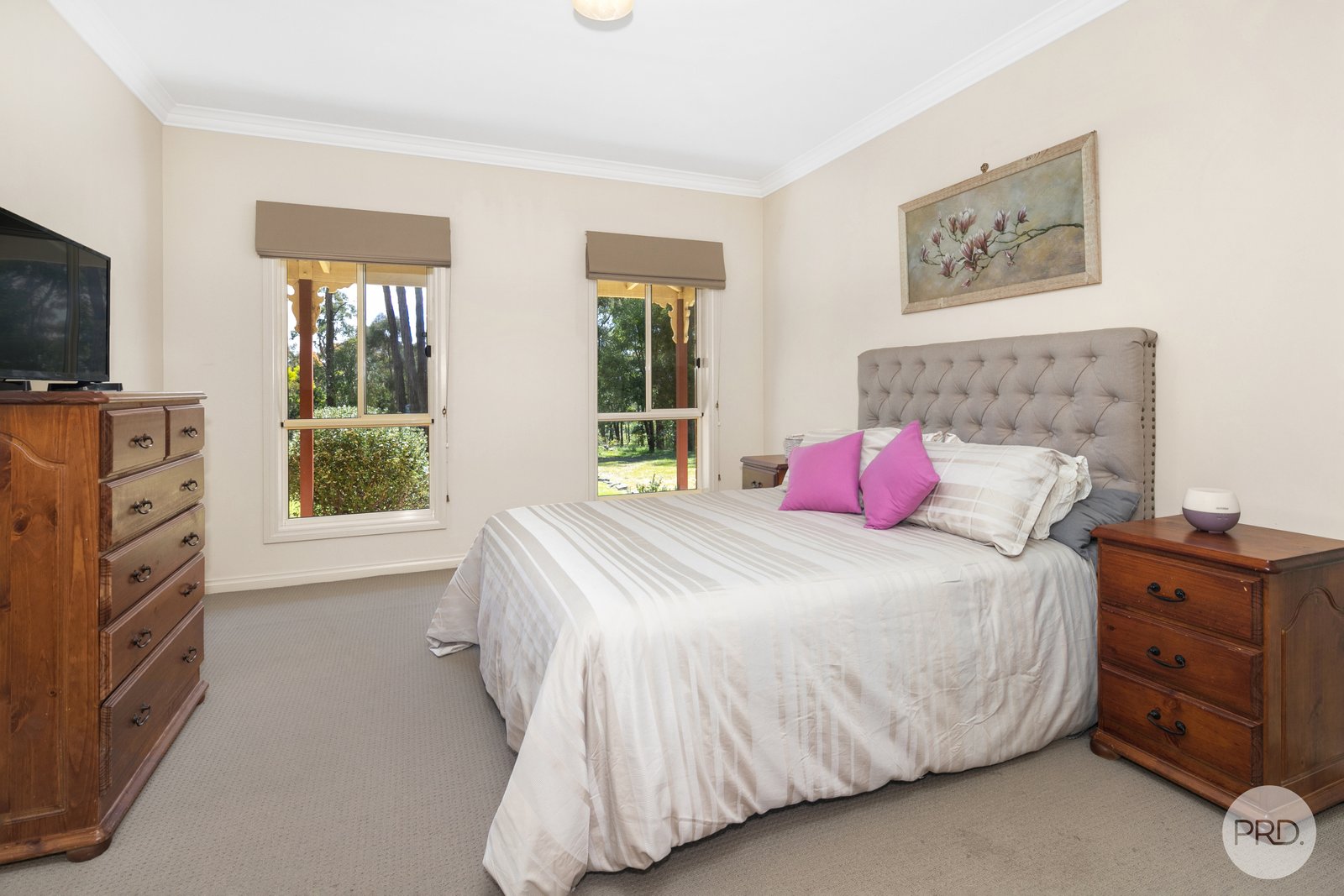 157 Vermont Road SMYTHESDALE 10