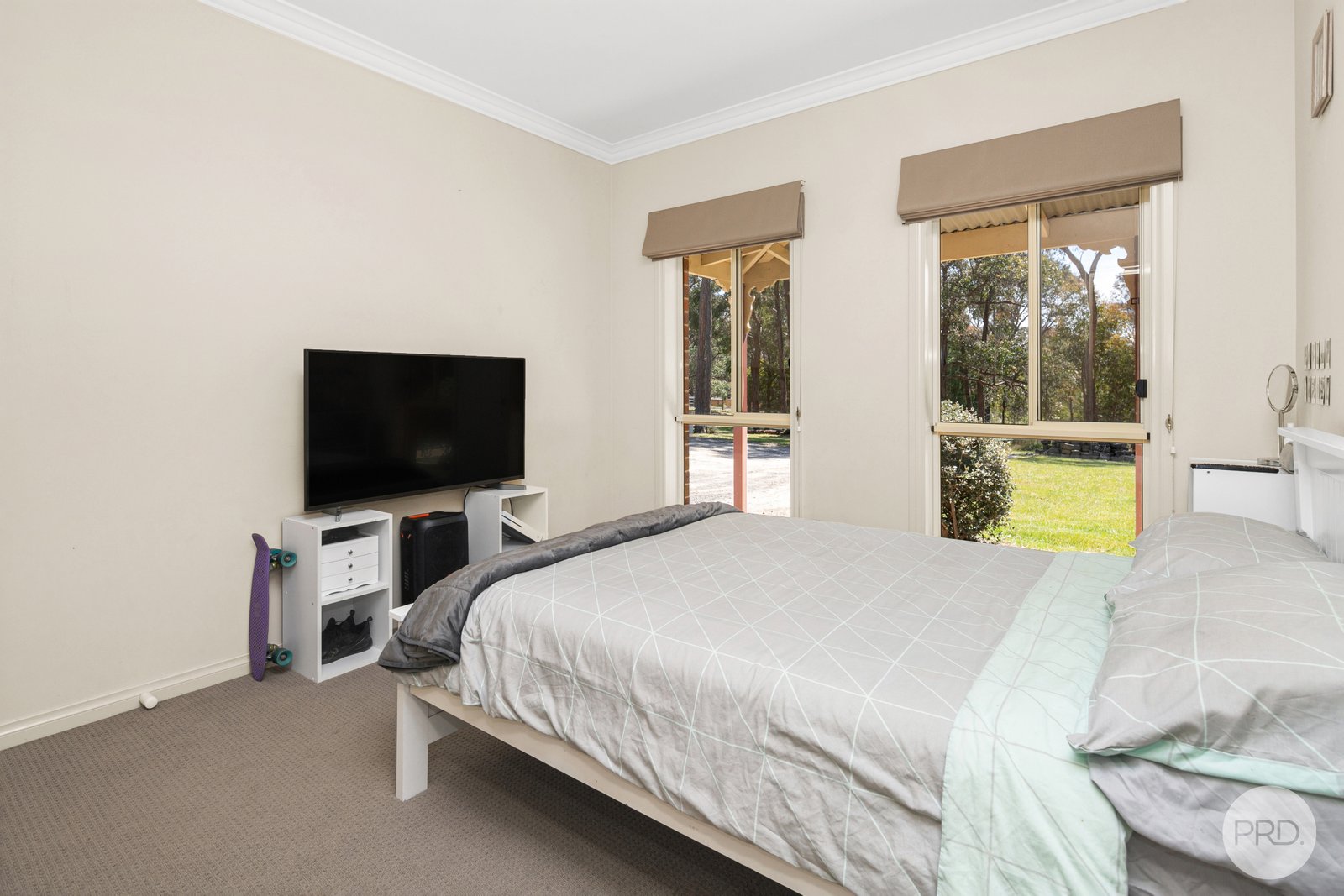 157 Vermont Road SMYTHESDALE 12