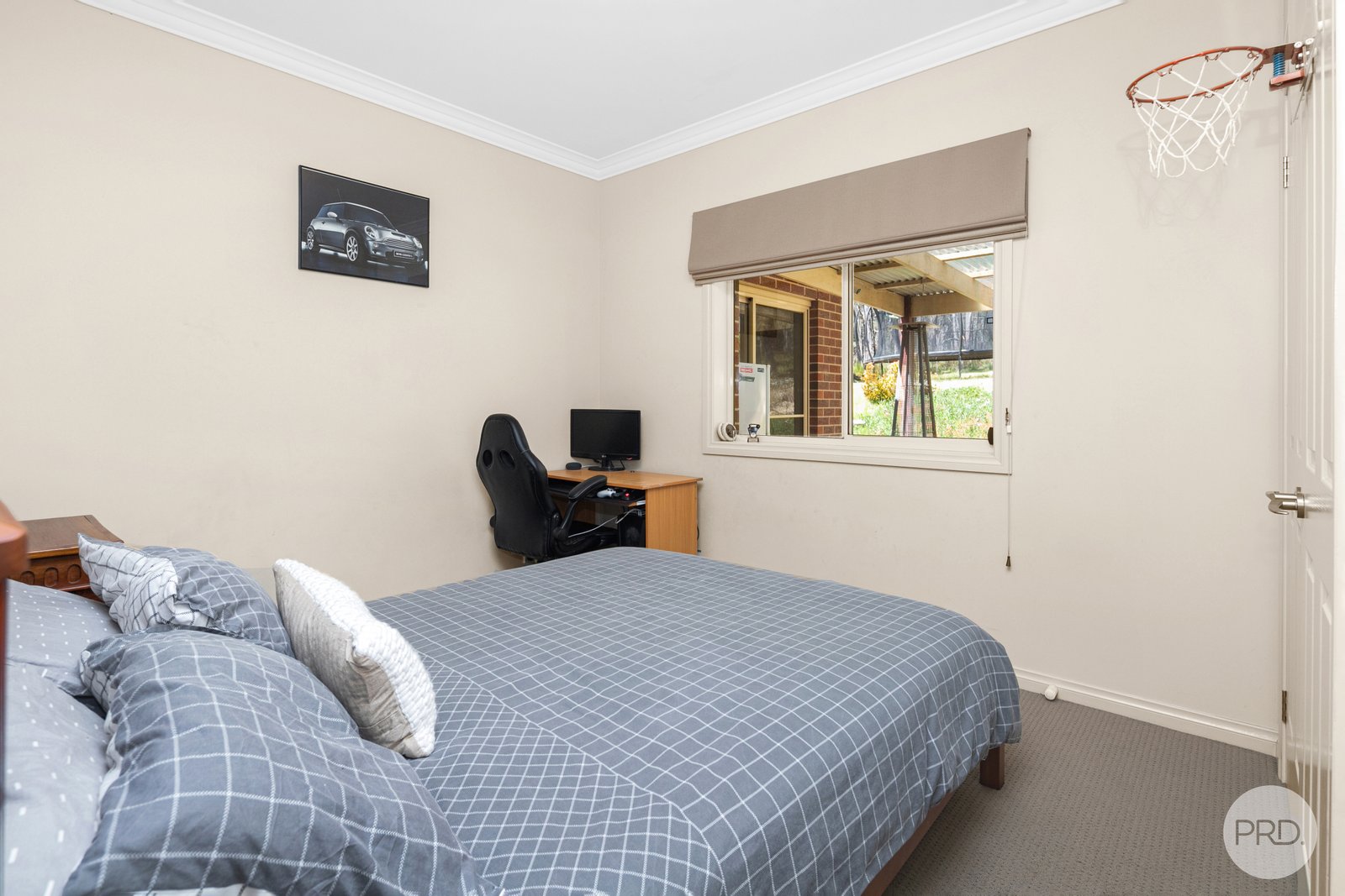 157 Vermont Road SMYTHESDALE 13