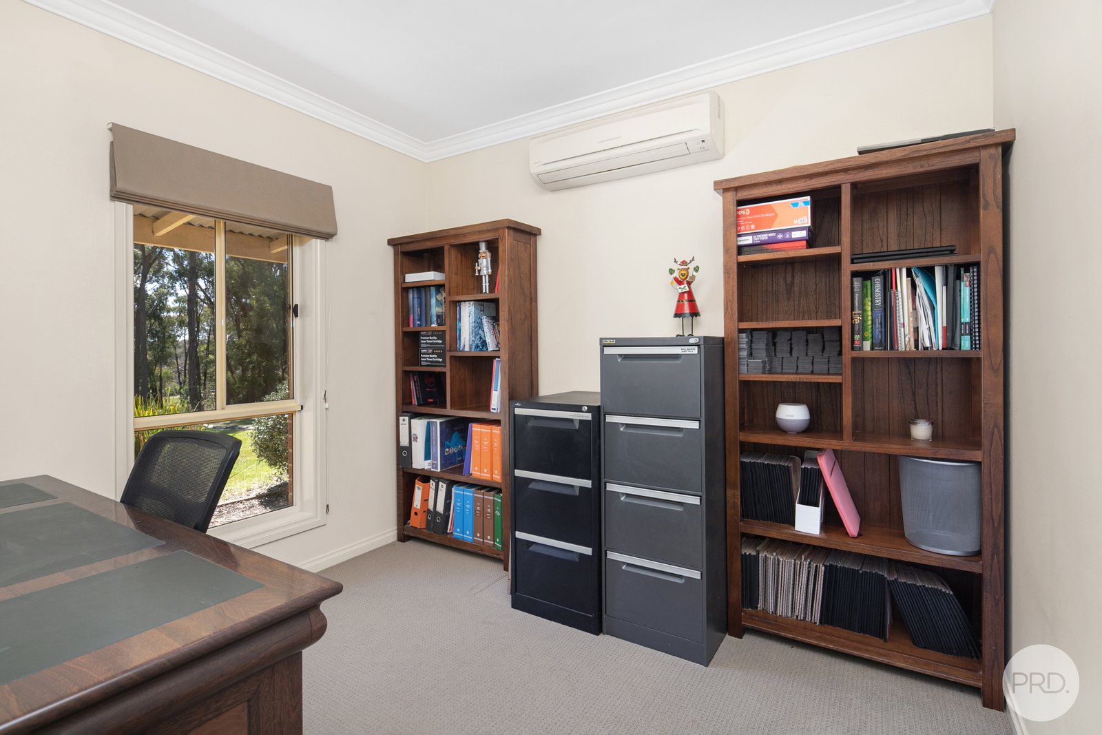 157 Vermont Road SMYTHESDALE 14