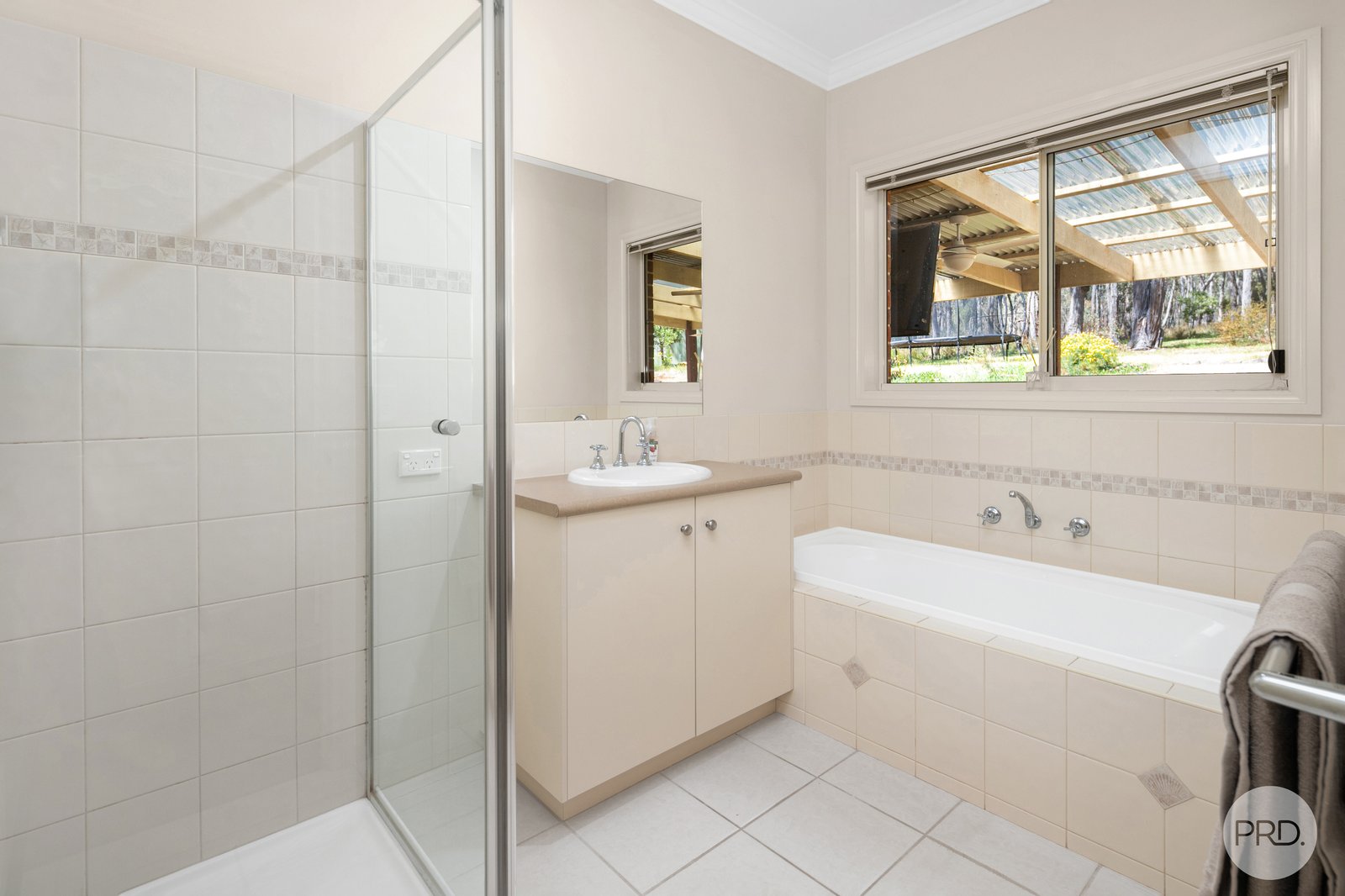 157 Vermont Road SMYTHESDALE 15