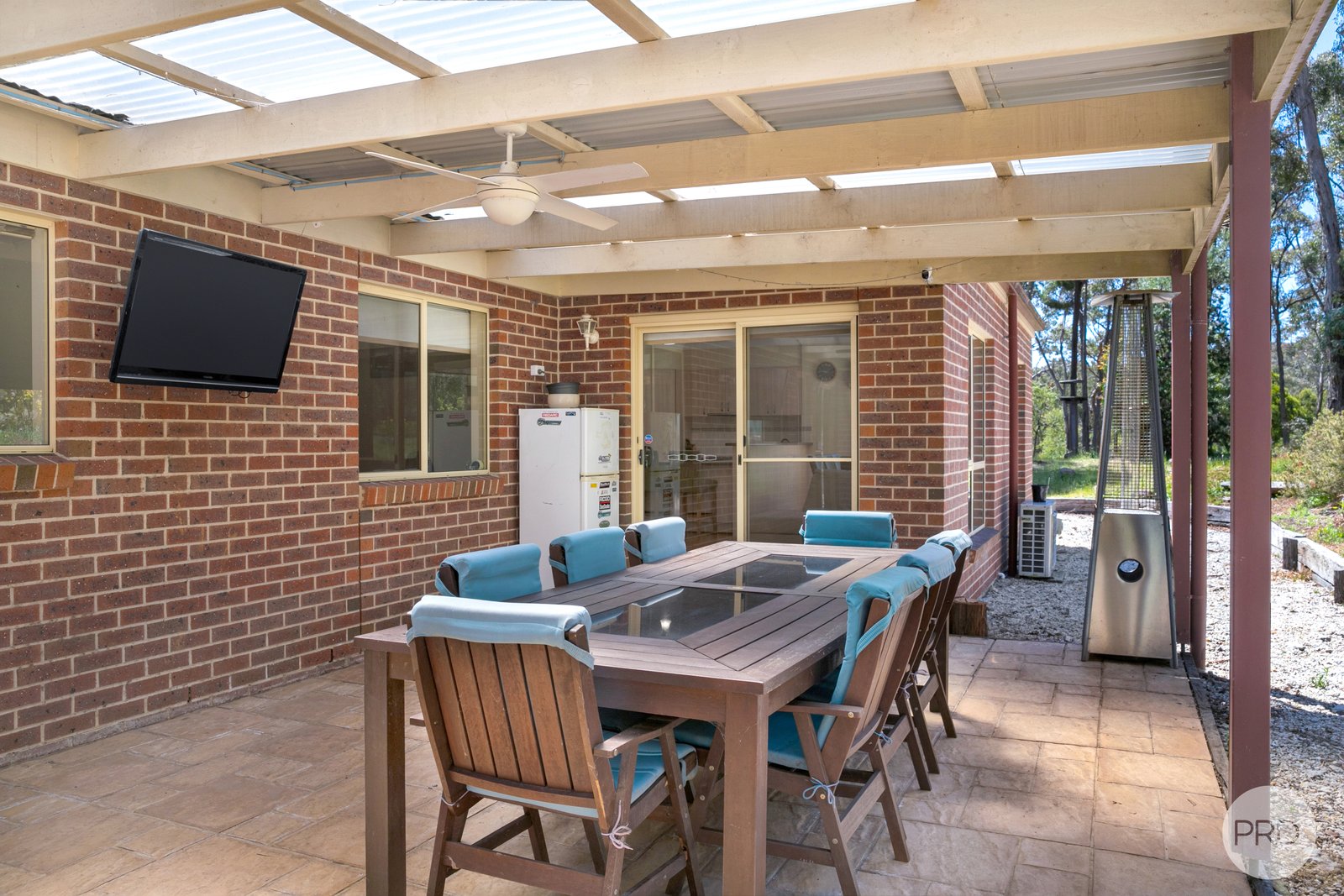 157 Vermont Road SMYTHESDALE 16