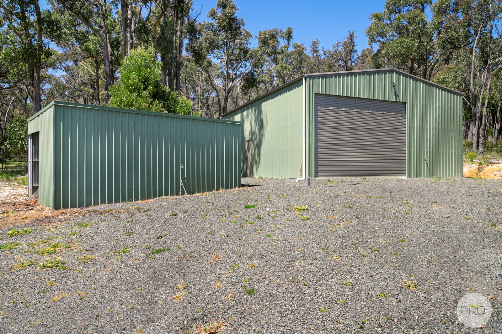 157 Vermont Road SMYTHESDALE 17