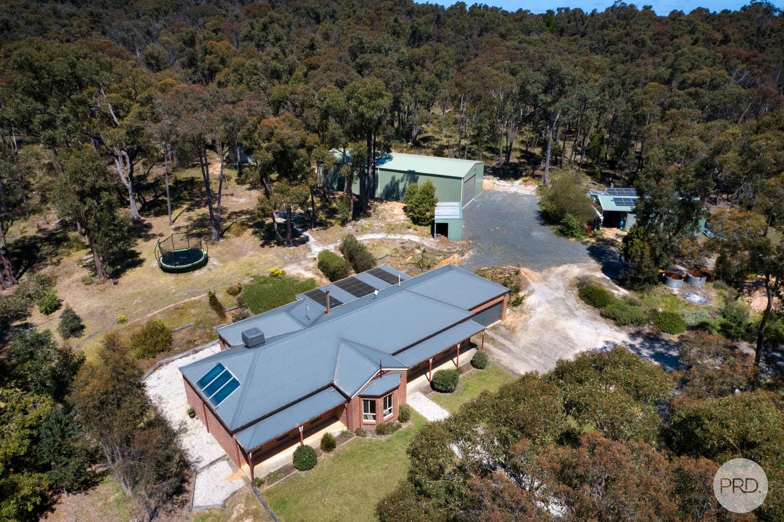 157 Vermont Road SMYTHESDALE 19