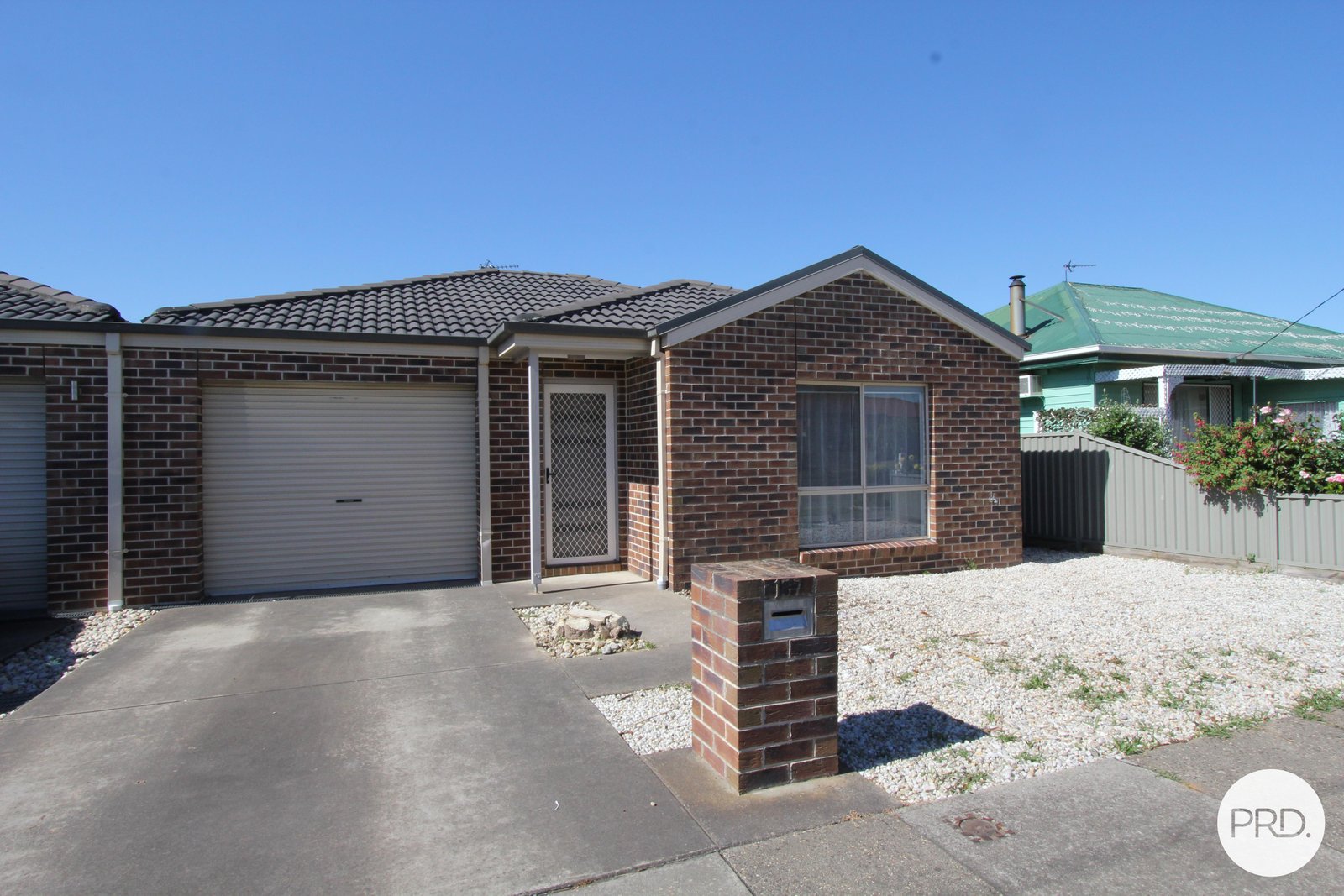 157 Walker Street SEBASTOPOL 1