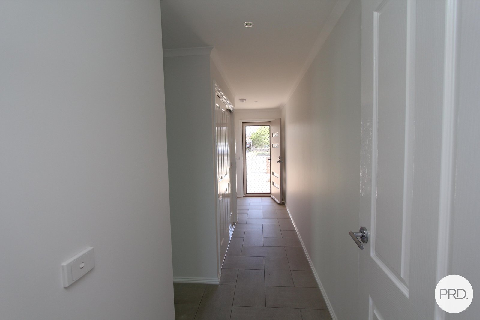 157 Walker Street SEBASTOPOL 3