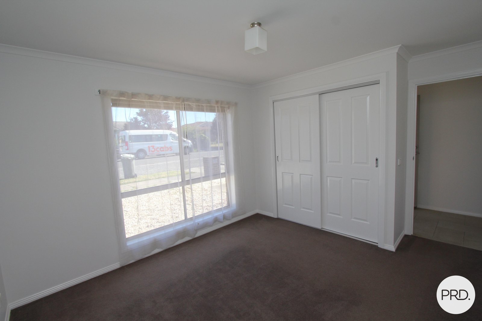 157 Walker Street SEBASTOPOL 5