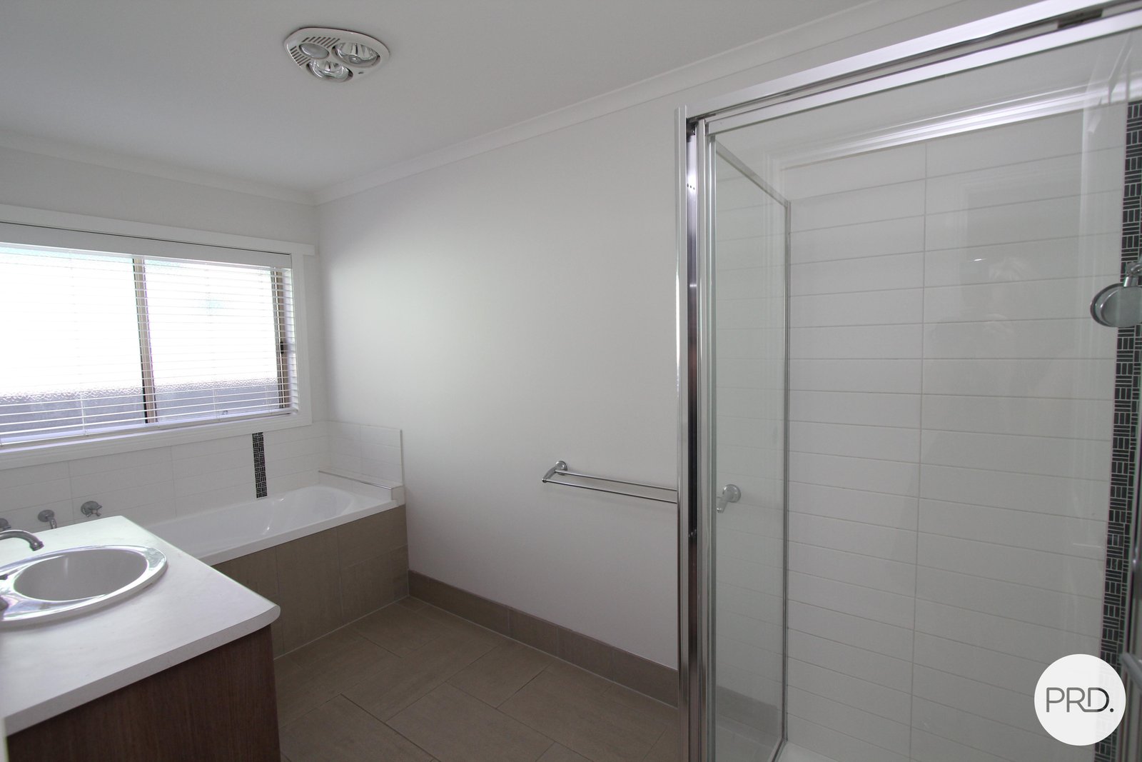 157 Walker Street SEBASTOPOL 6