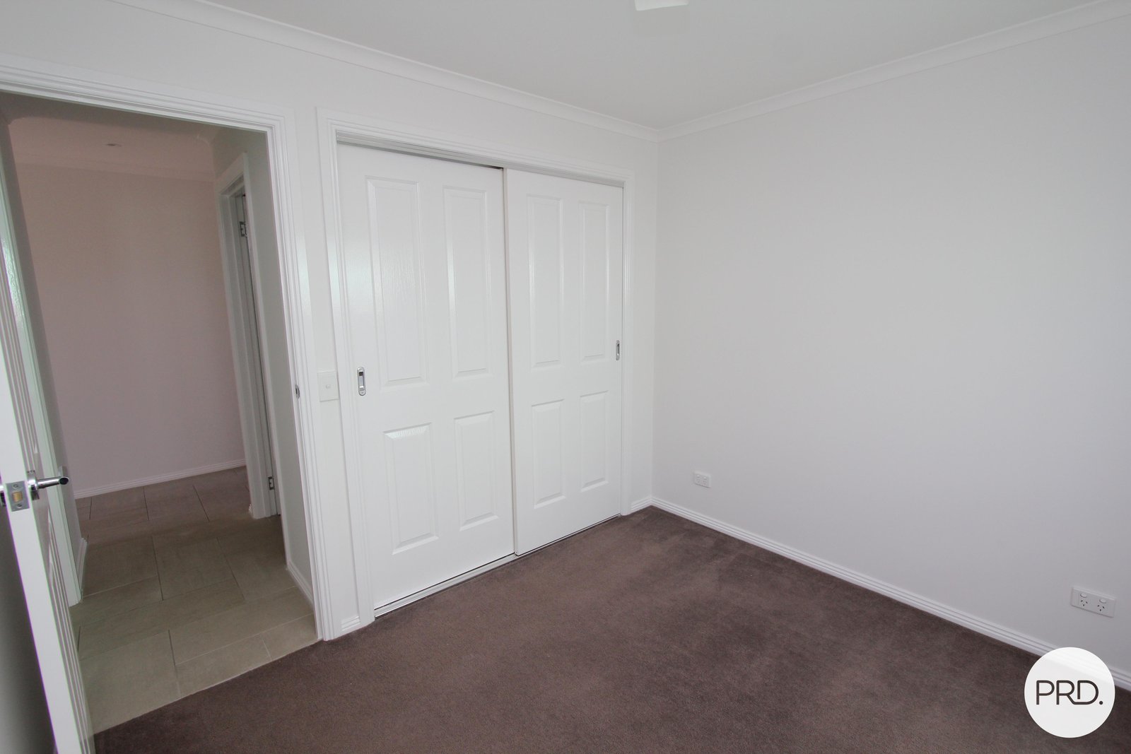 157 Walker Street SEBASTOPOL 8