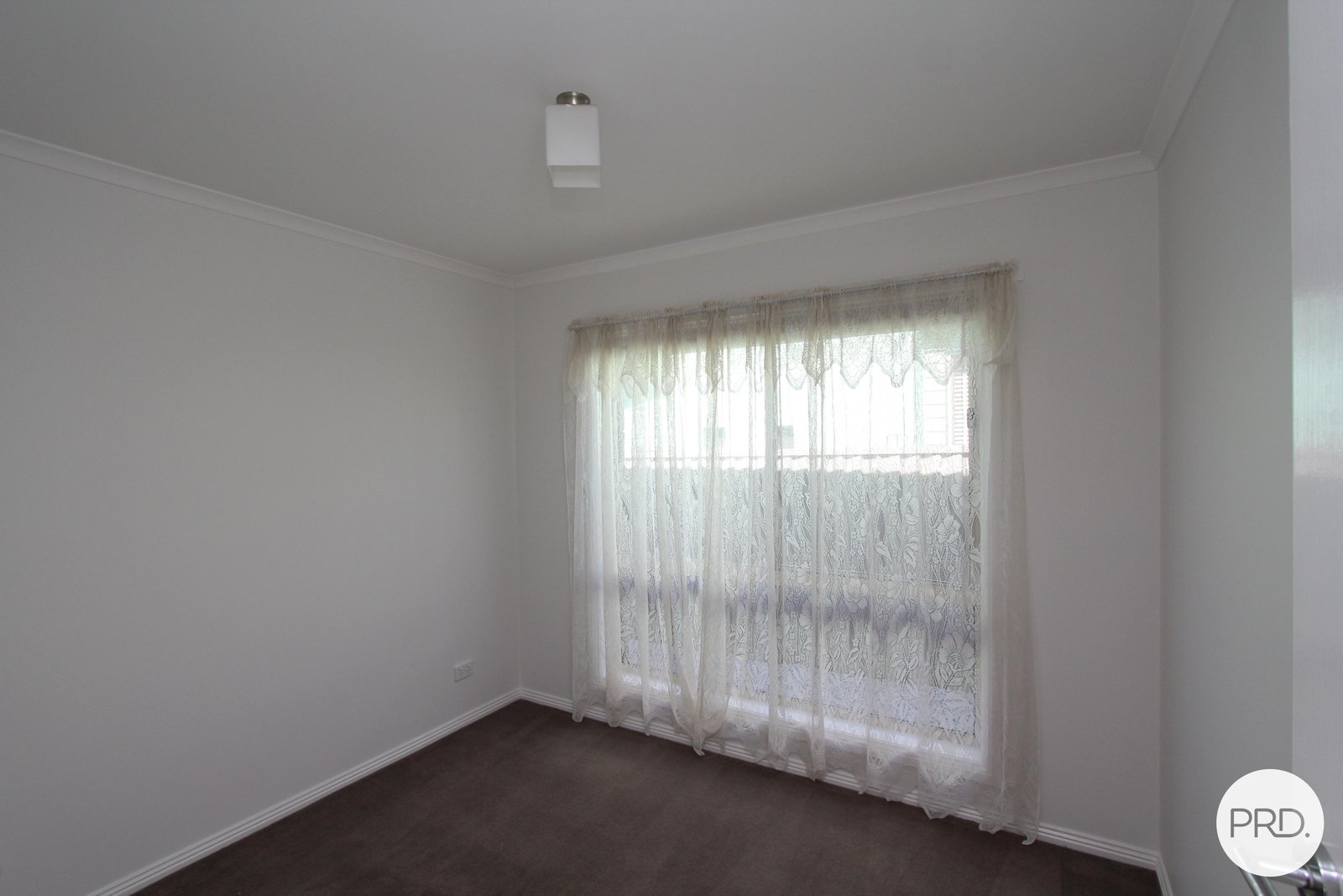 157 Walker Street SEBASTOPOL 9