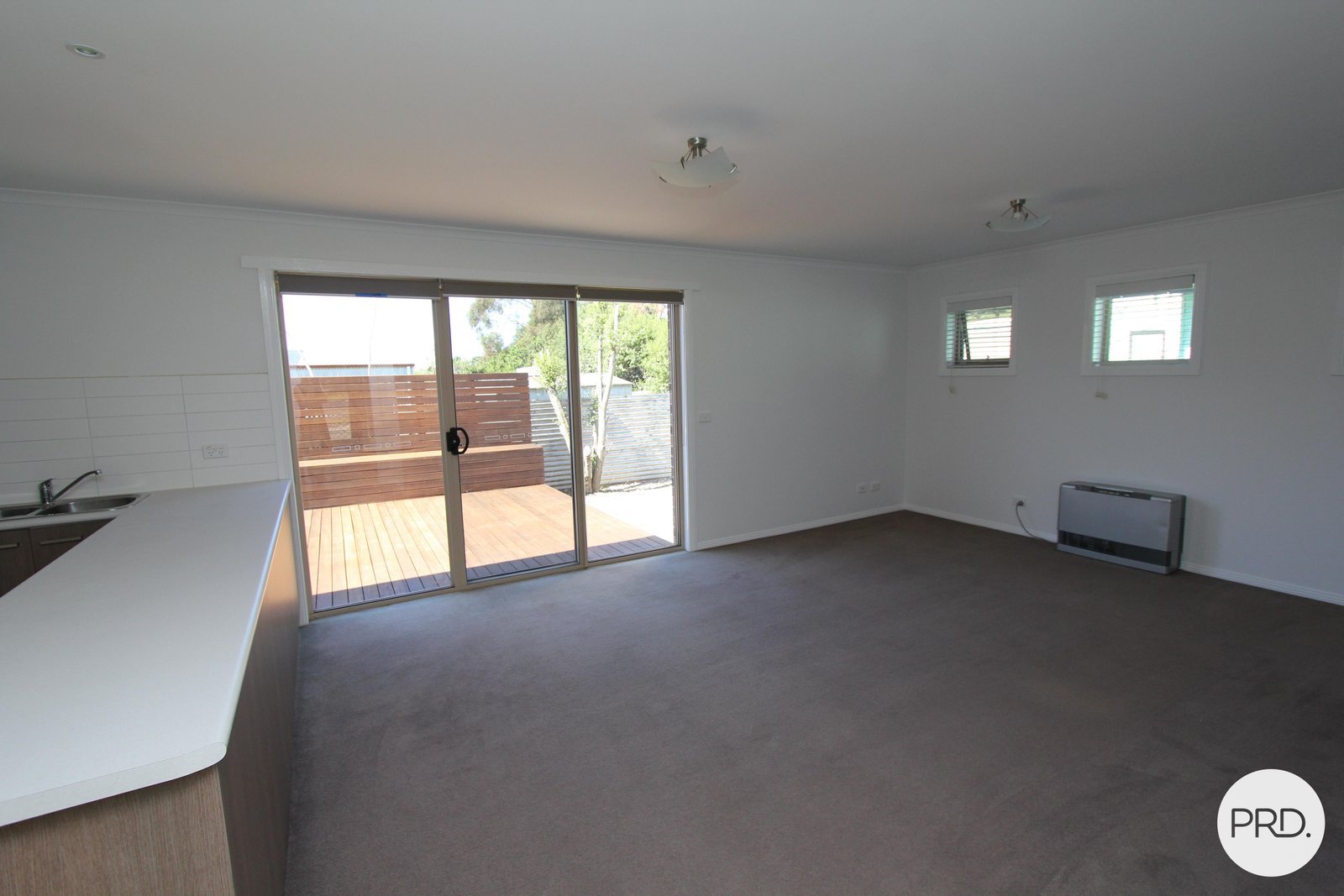 157 Walker Street SEBASTOPOL 10