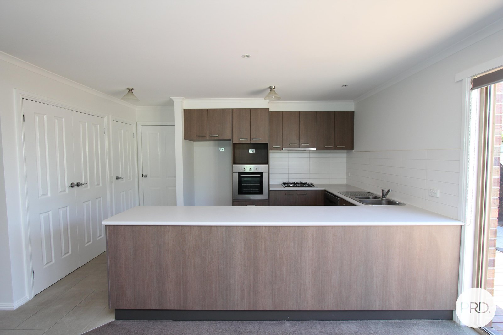 157 Walker Street SEBASTOPOL 15