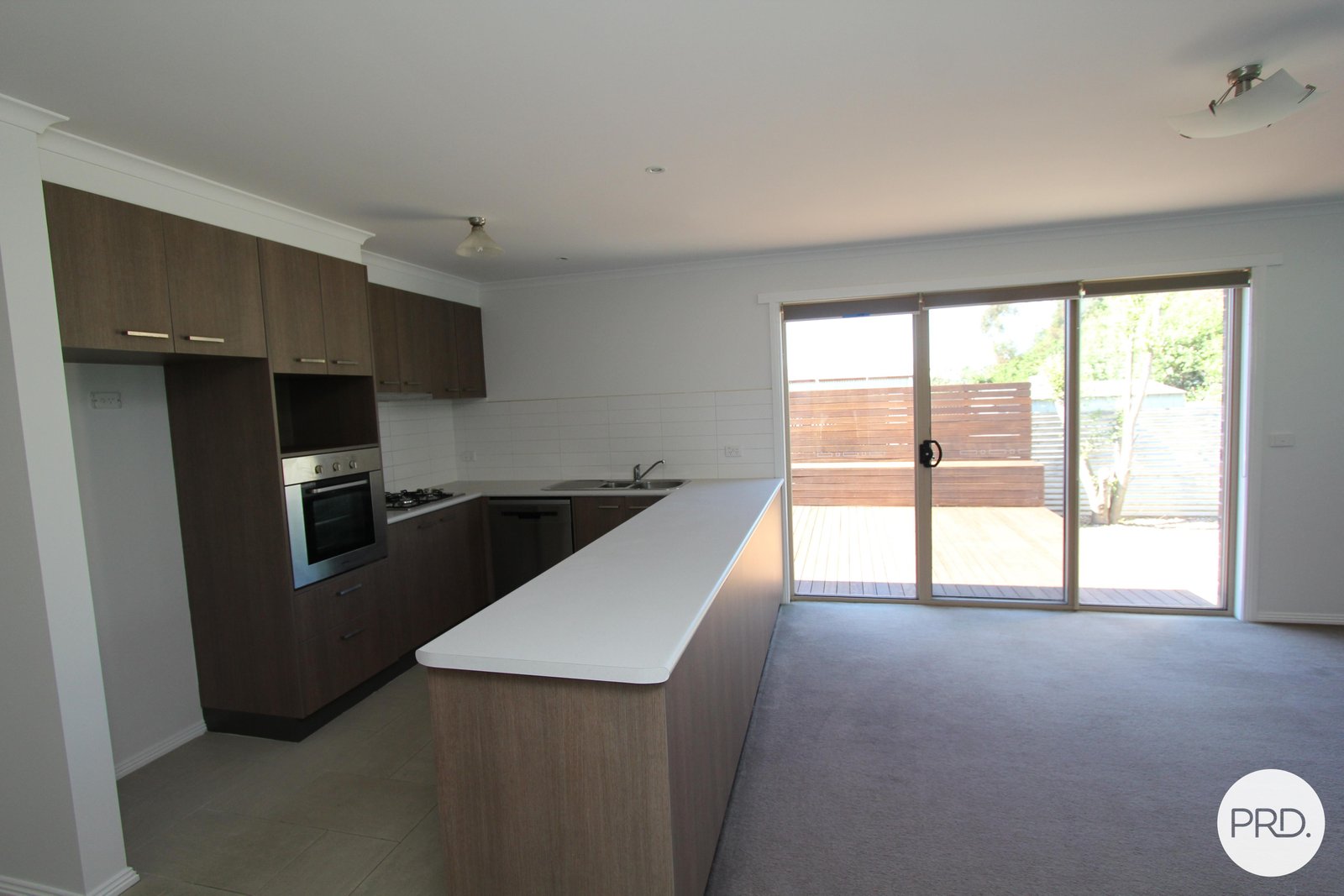 157 Walker Street SEBASTOPOL 19