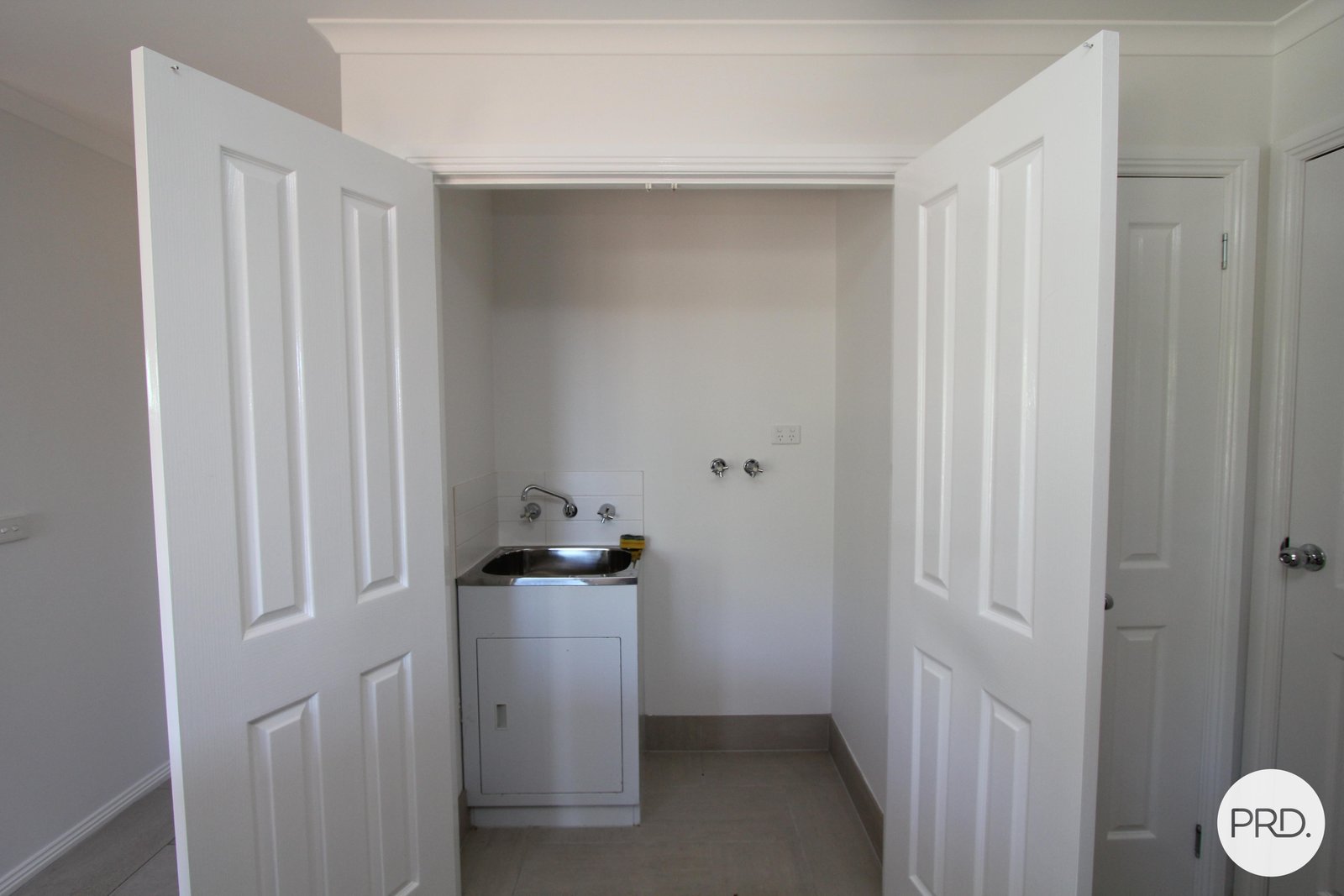 157 Walker Street SEBASTOPOL 20