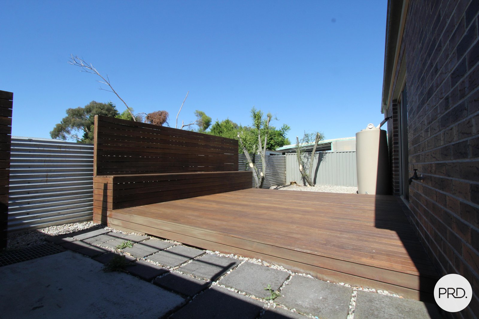 157 Walker Street SEBASTOPOL 21