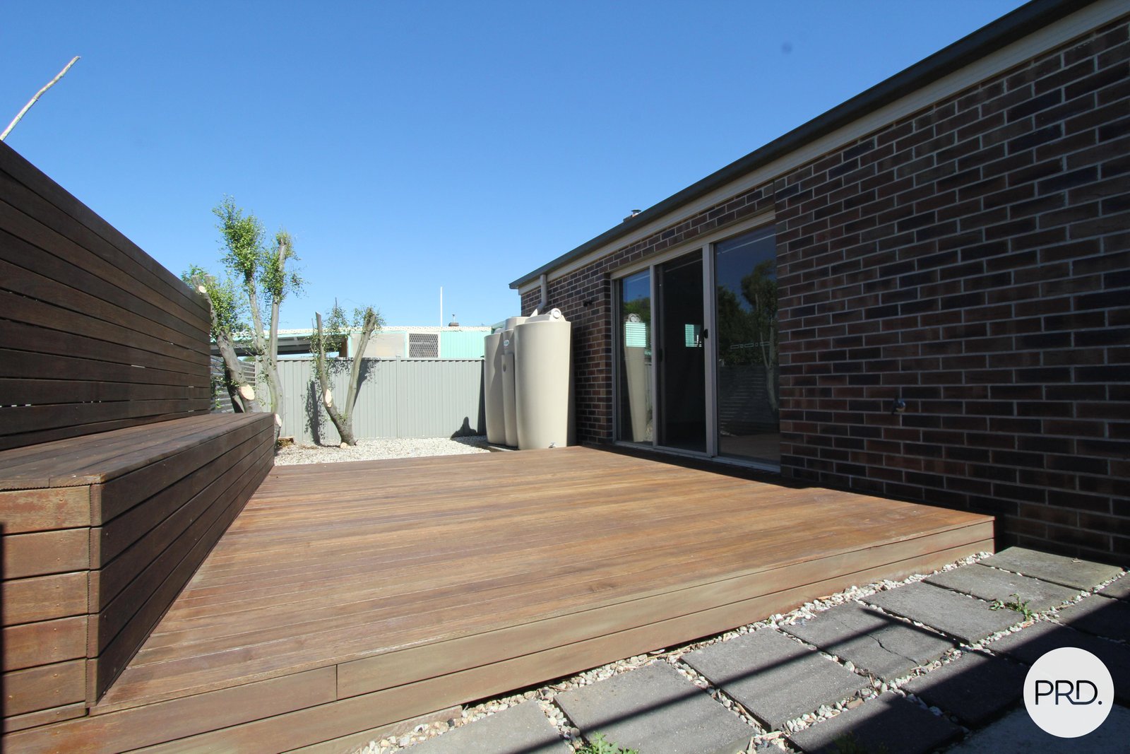 157 Walker Street SEBASTOPOL 22